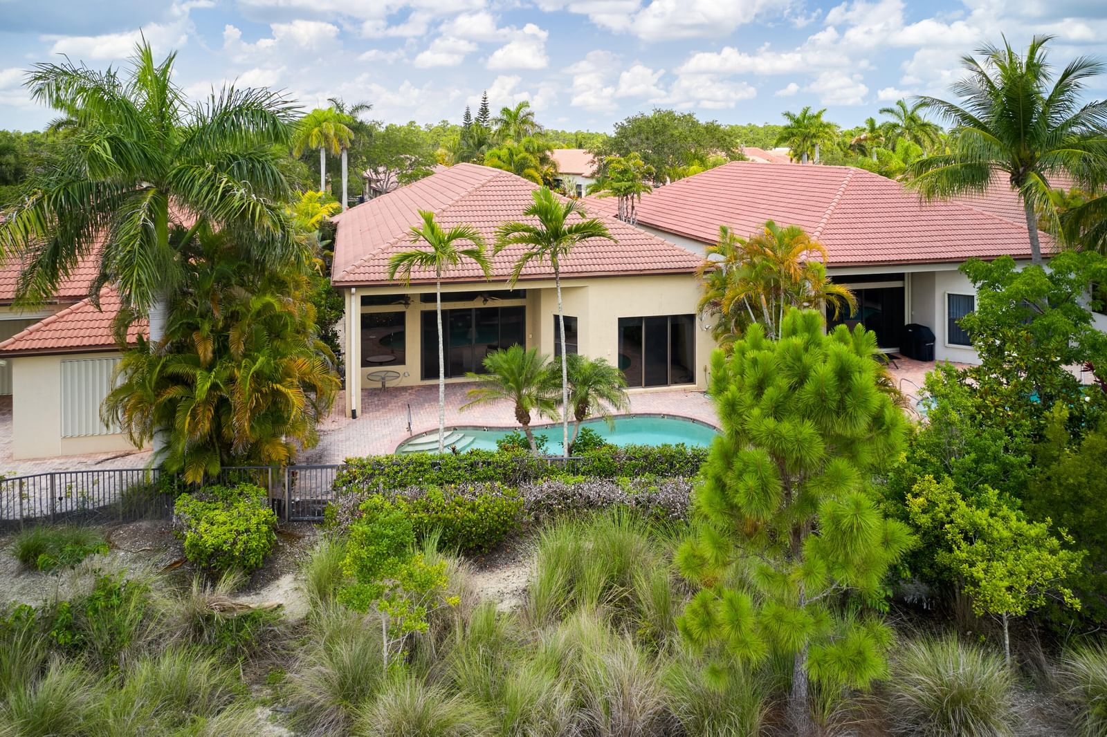 6490 Sparrow Hawk Drive, West Palm Beach, FL 33412 photo 3
