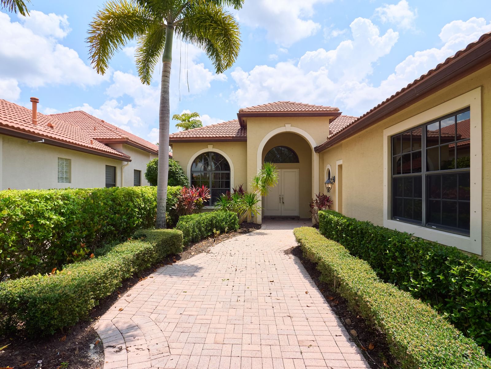 6490 Sparrow Hawk Drive, West Palm Beach, FL 33412 photo 4