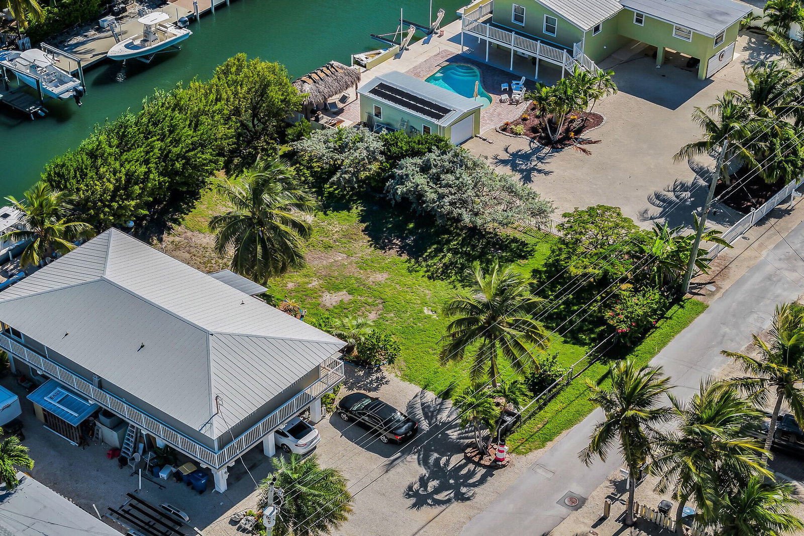 149 Iroquois Drive, Islamorada, FL 33036 photo 2
