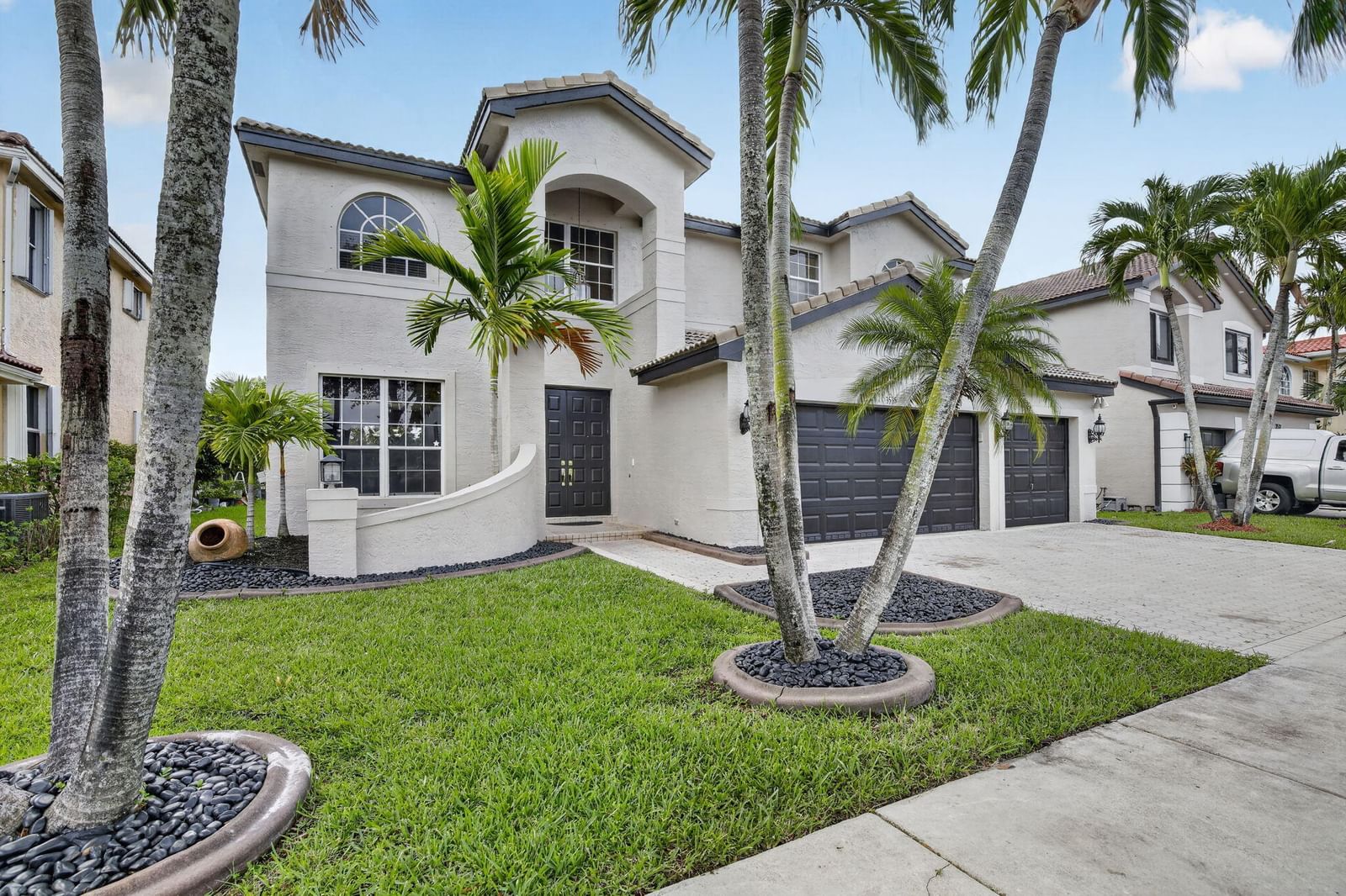 3535 SW 177th Avenue, Miramar, FL 33029 photo 3