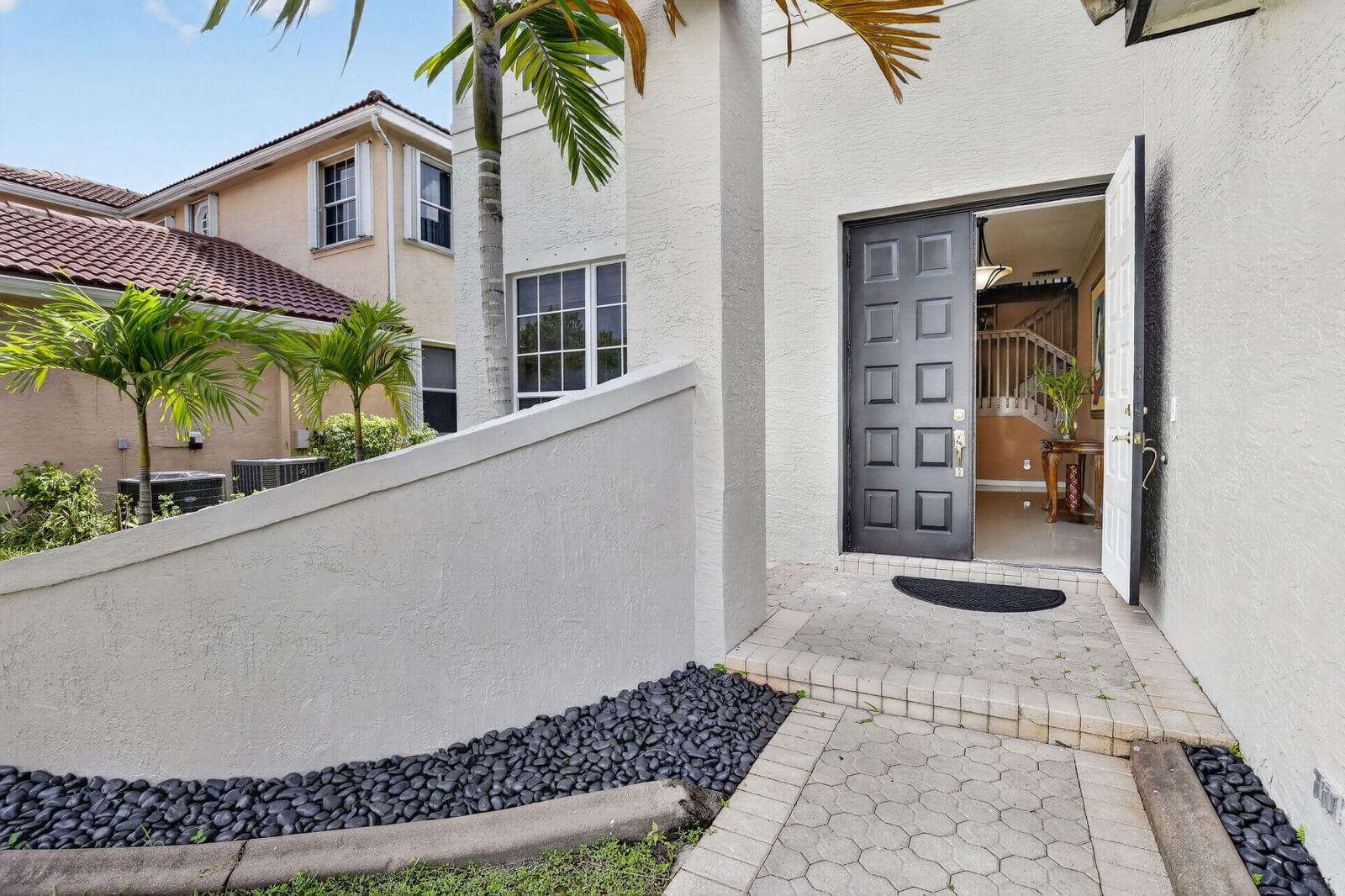 3535 SW 177th Avenue, Miramar, FL 33029 photo 4