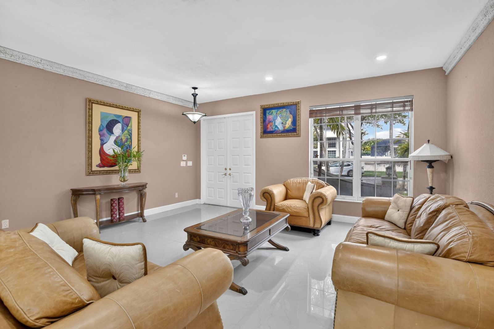 3535 SW 177th Avenue, Miramar, FL 33029 photo 5