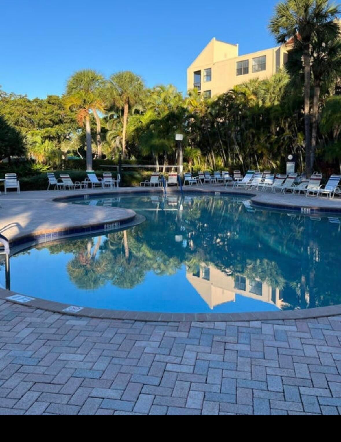 600 Egret Circle #7305, Delray Beach, FL 33444 photo 2