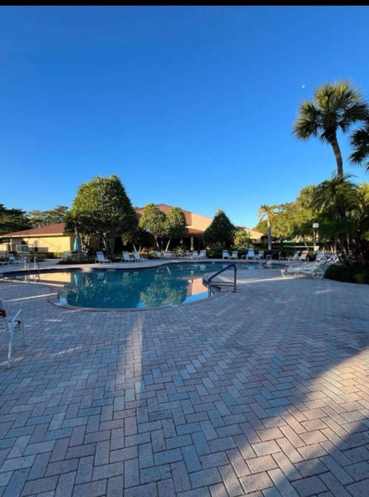 600 Egret Circle #7305, Delray Beach, FL 33444 photo 3