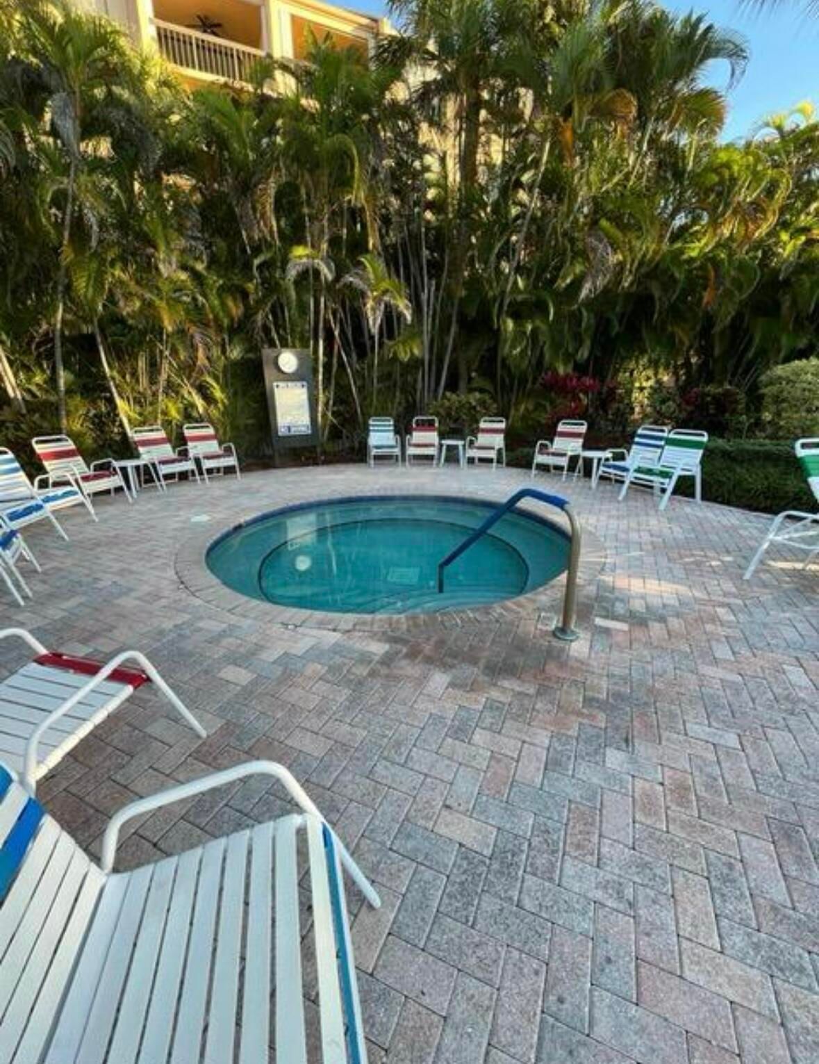 600 Egret Circle #7305, Delray Beach, FL 33444 photo 4