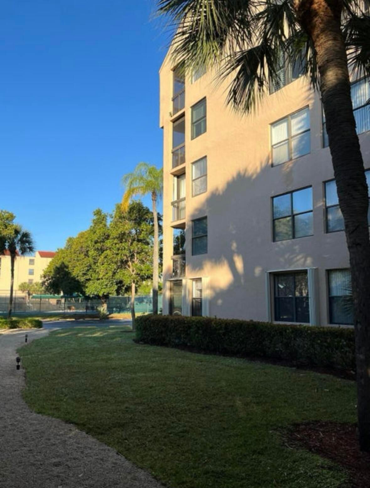 600 Egret Circle #7305, Delray Beach, FL 33444 photo 5