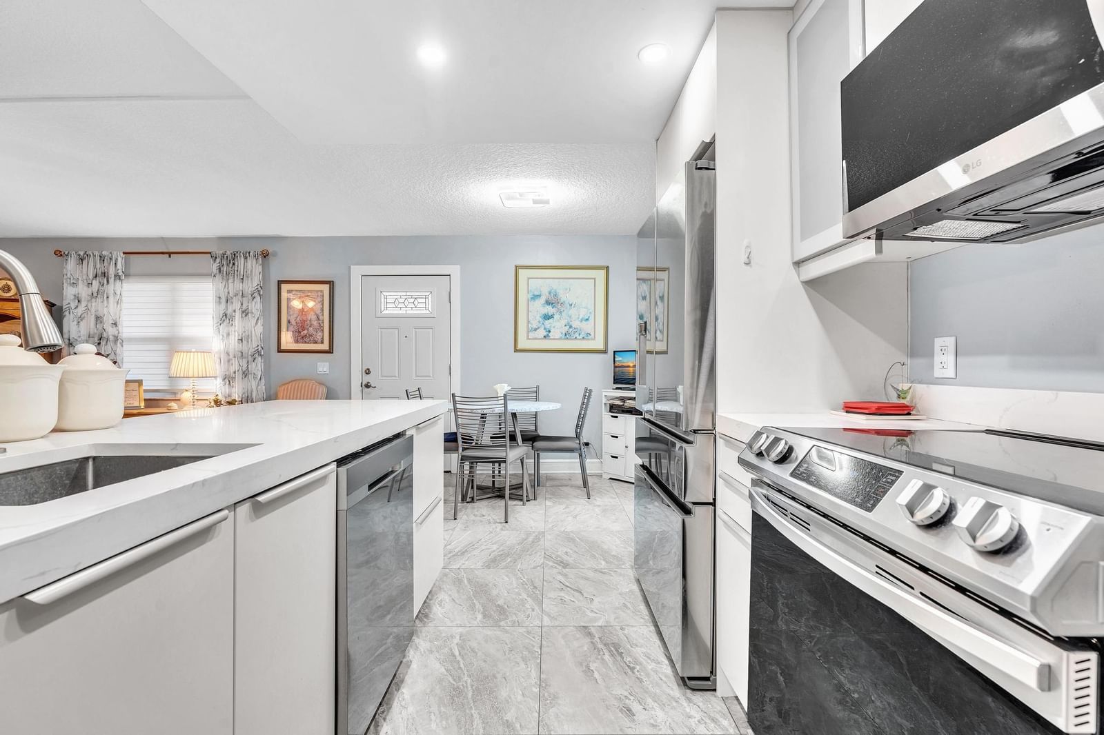 625 Normandy N #625, Delray Beach, FL 33484 photo 4