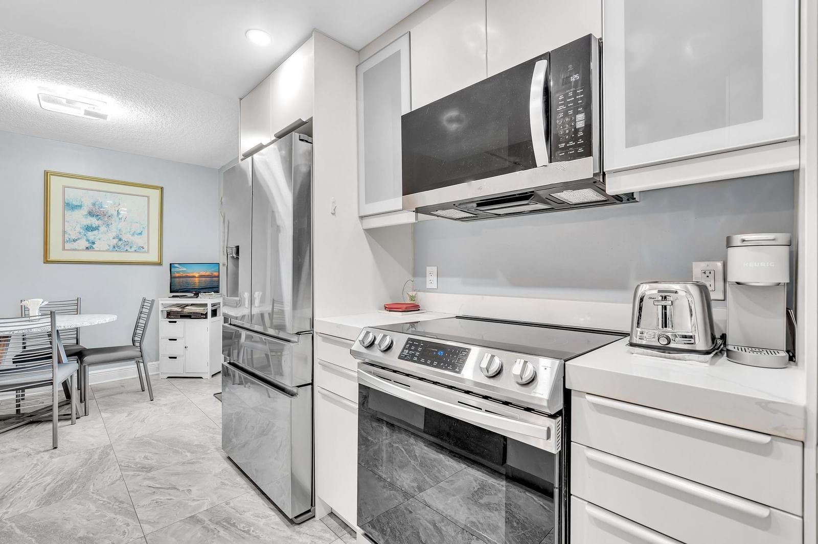 625 Normandy N #625, Delray Beach, FL 33484 photo 5