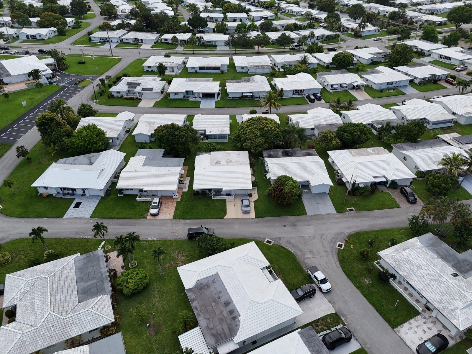 7105 NW 68th Avenue, Tamarac, FL 33321 photo 4