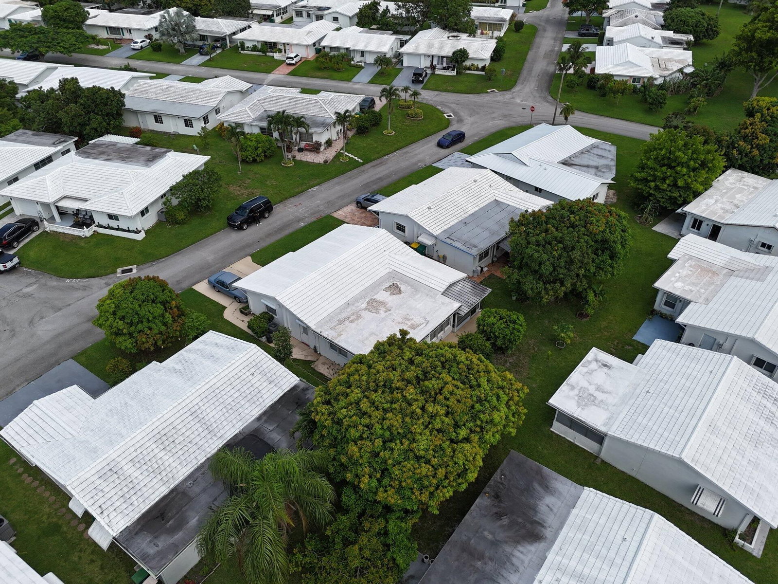 7105 NW 68th Avenue, Tamarac, FL 33321 photo 5