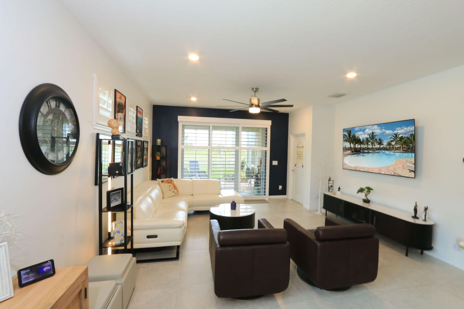 13126 SW Aureolian Lane, Port St Lucie, FL 34987 photo 3