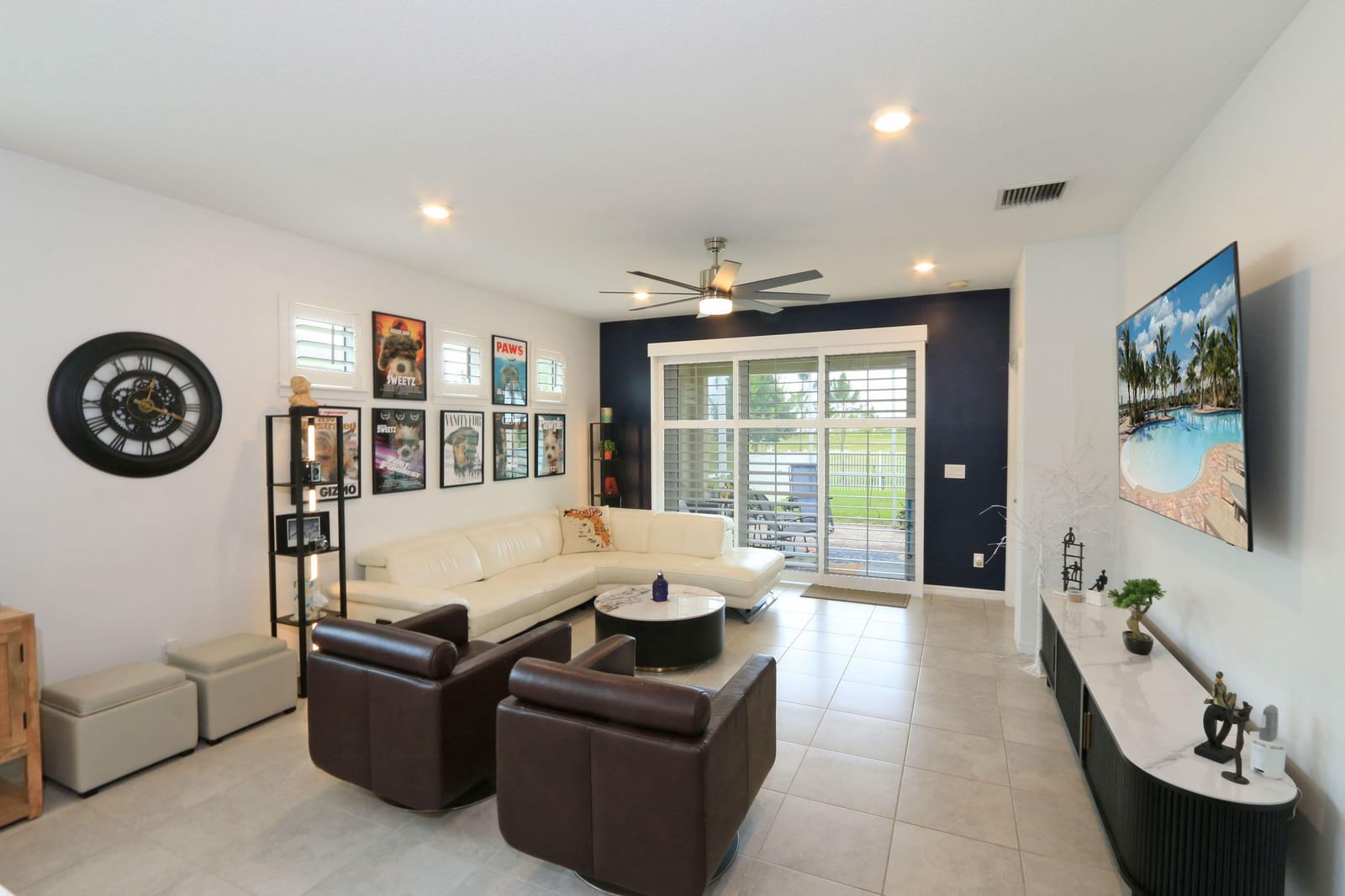 13126 SW Aureolian Lane, Port St Lucie, FL 34987 photo 4