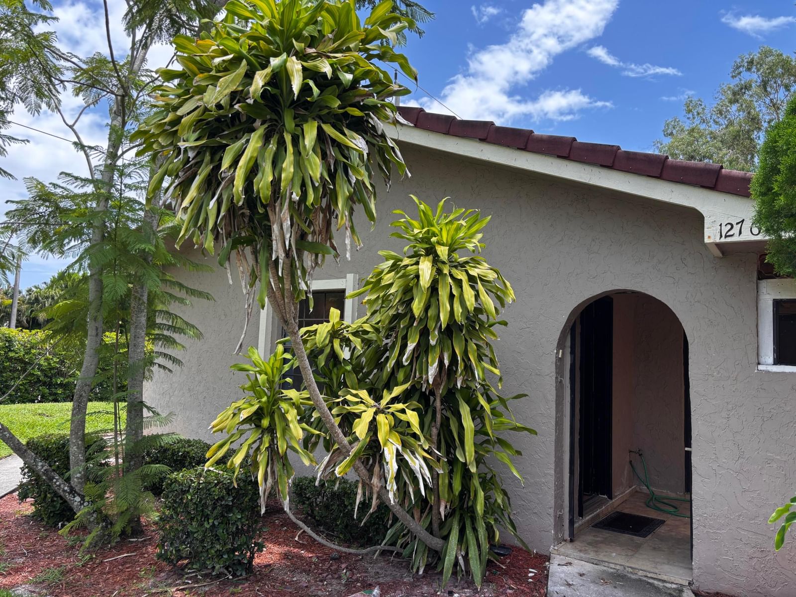 12761 Westhampton Circle, Wellington, FL 33414 photo 2