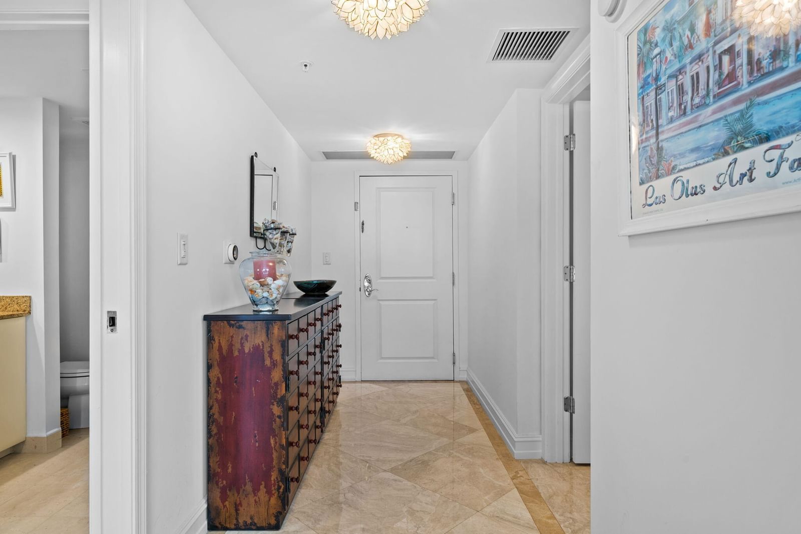 610 W Las Olas Boulevard #1013n, Fort Lauderdale, FL 33312 photo 3