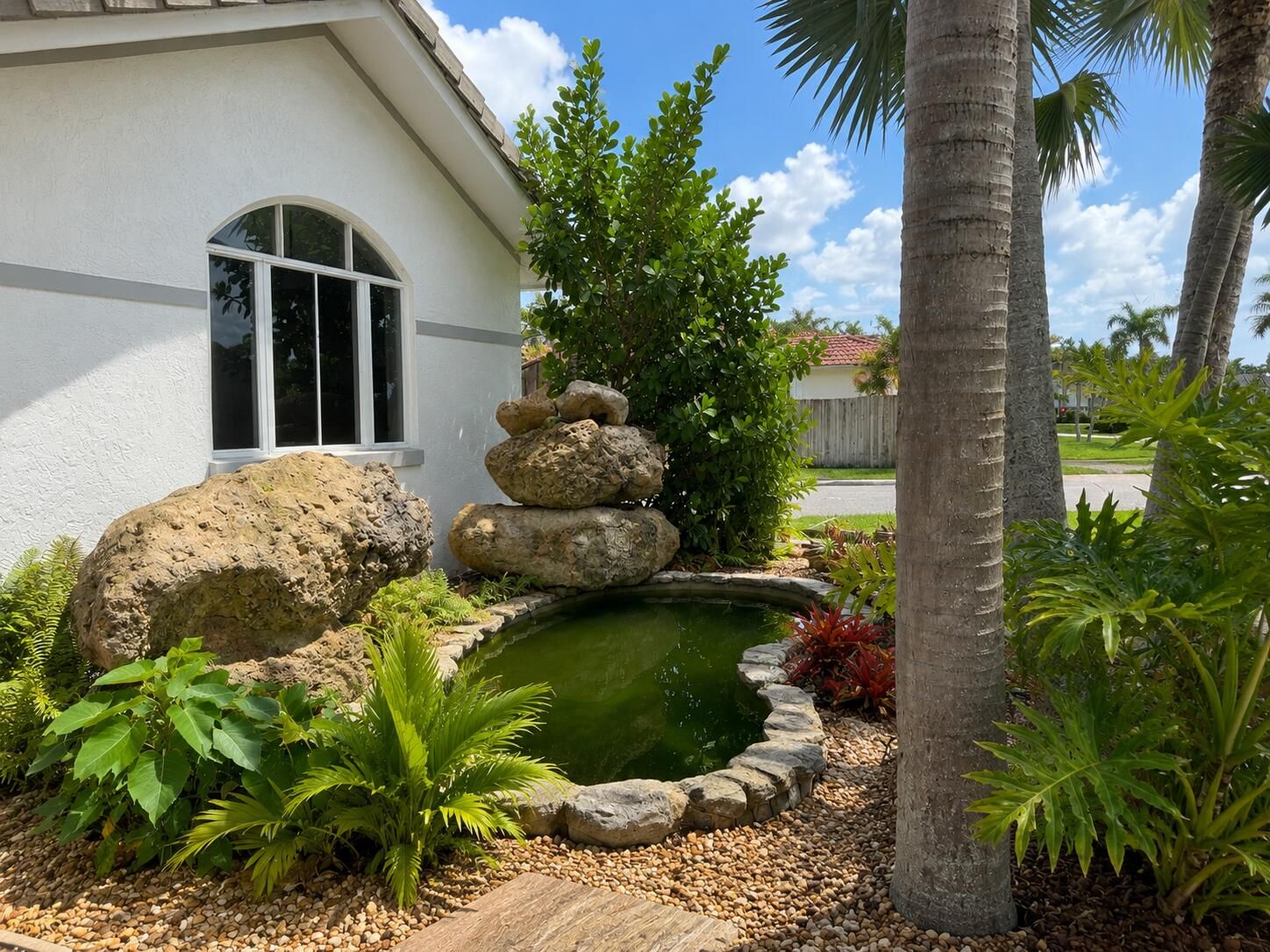 17202 SW 149th Place, Miami, FL 33187 photo 3