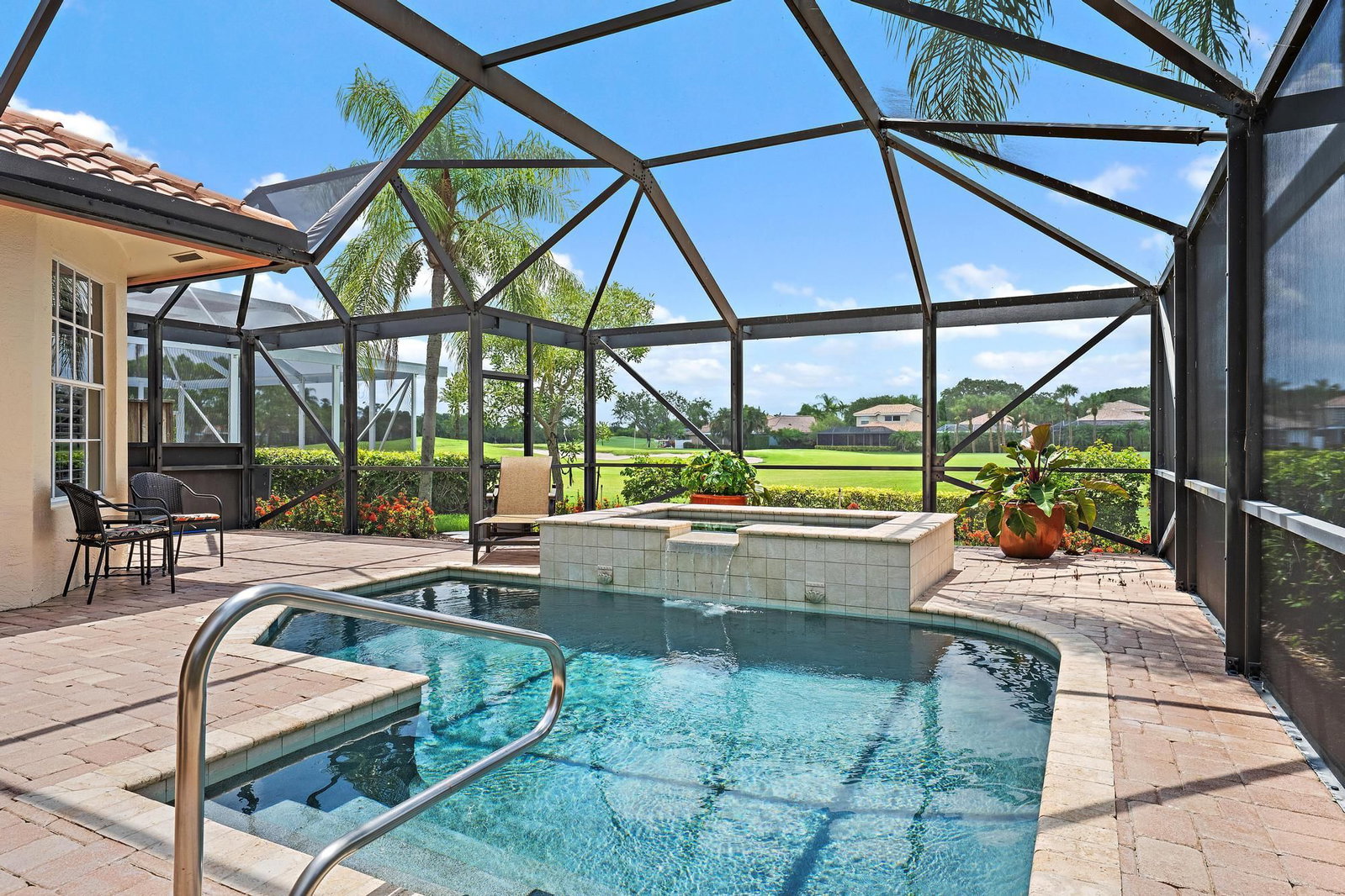 10350 Osprey Trace, West Palm Beach, FL 33412 photo 2