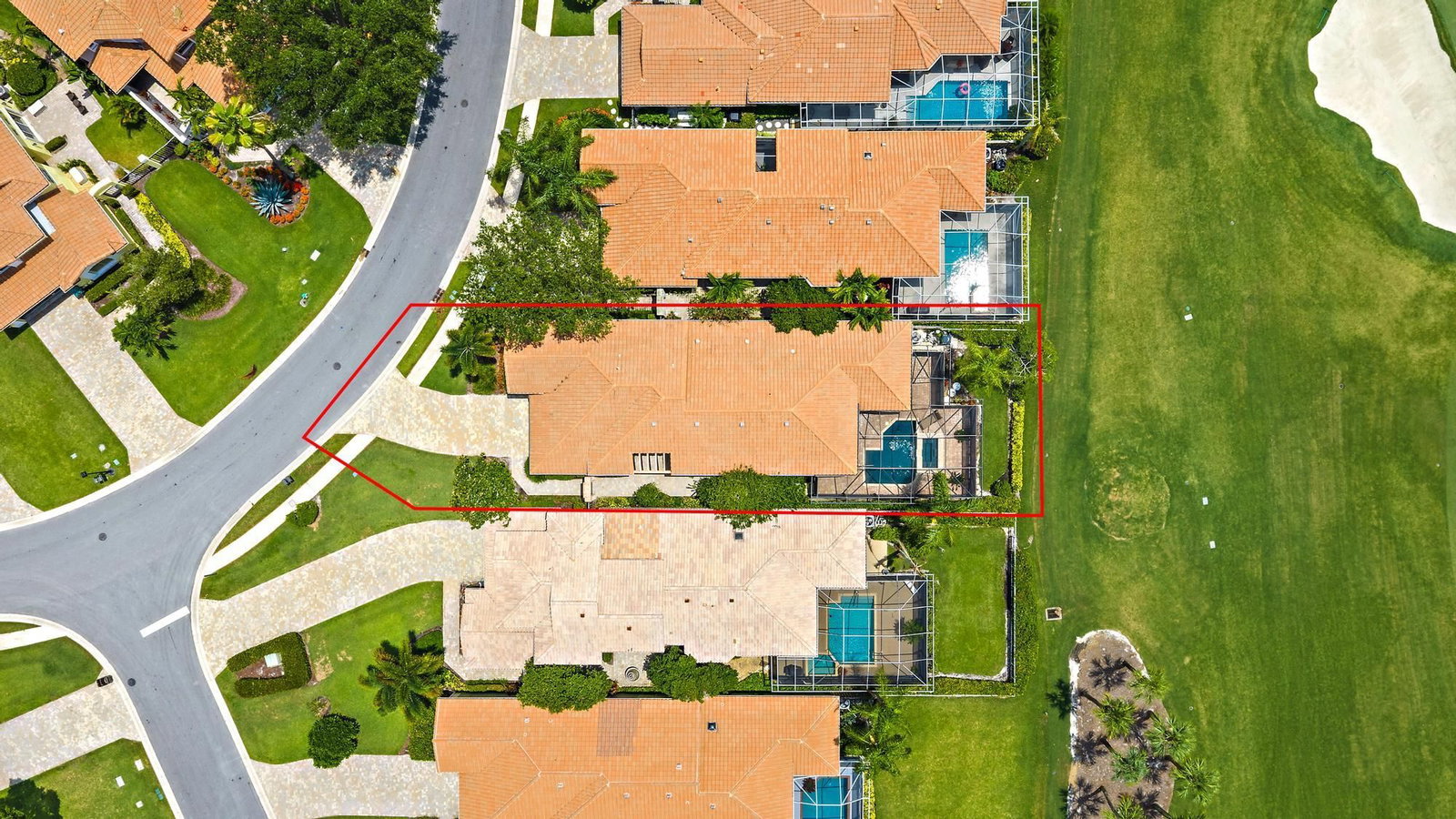 10350 Osprey Trace, West Palm Beach, FL 33412 photo 4