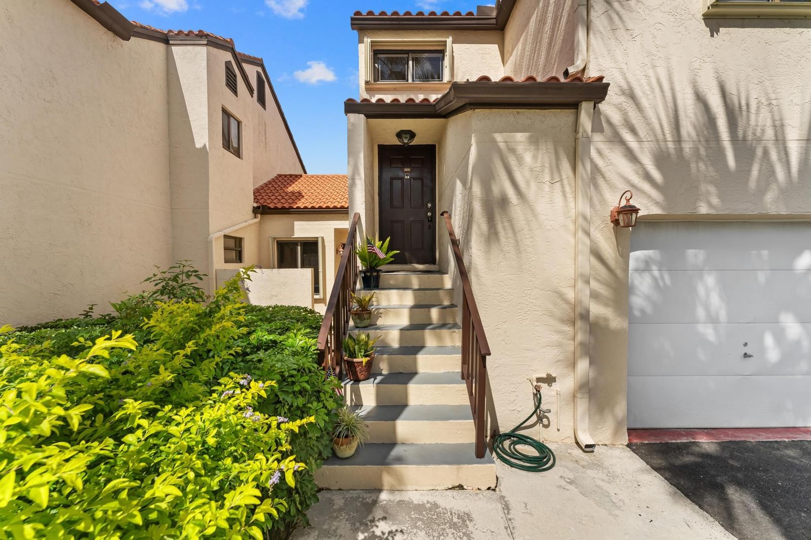 18 Vía De Casas Sur #205, Boynton Beach, FL 33426 photo 2