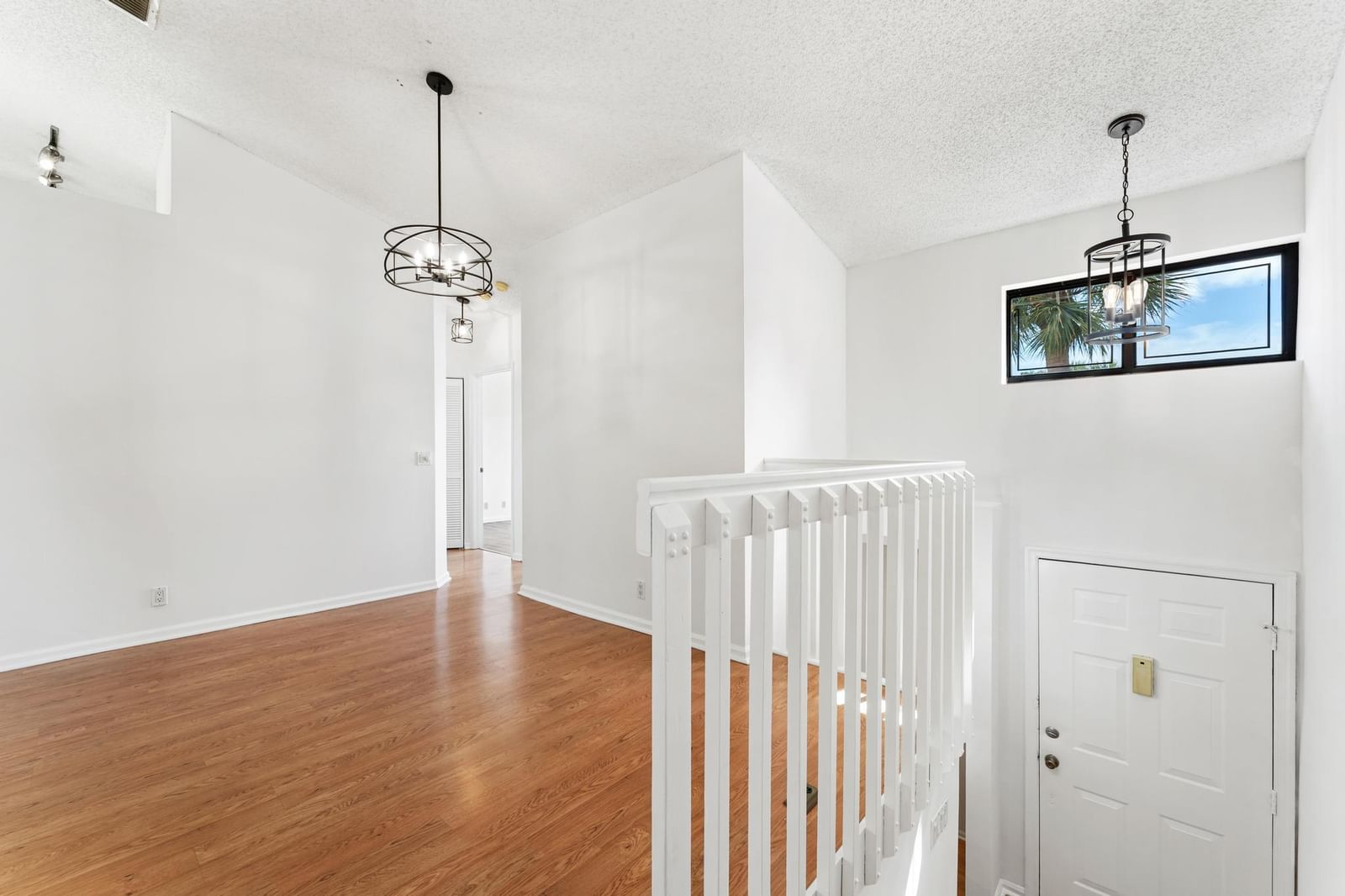 18 Vía De Casas Sur #205, Boynton Beach, FL 33426 photo 4