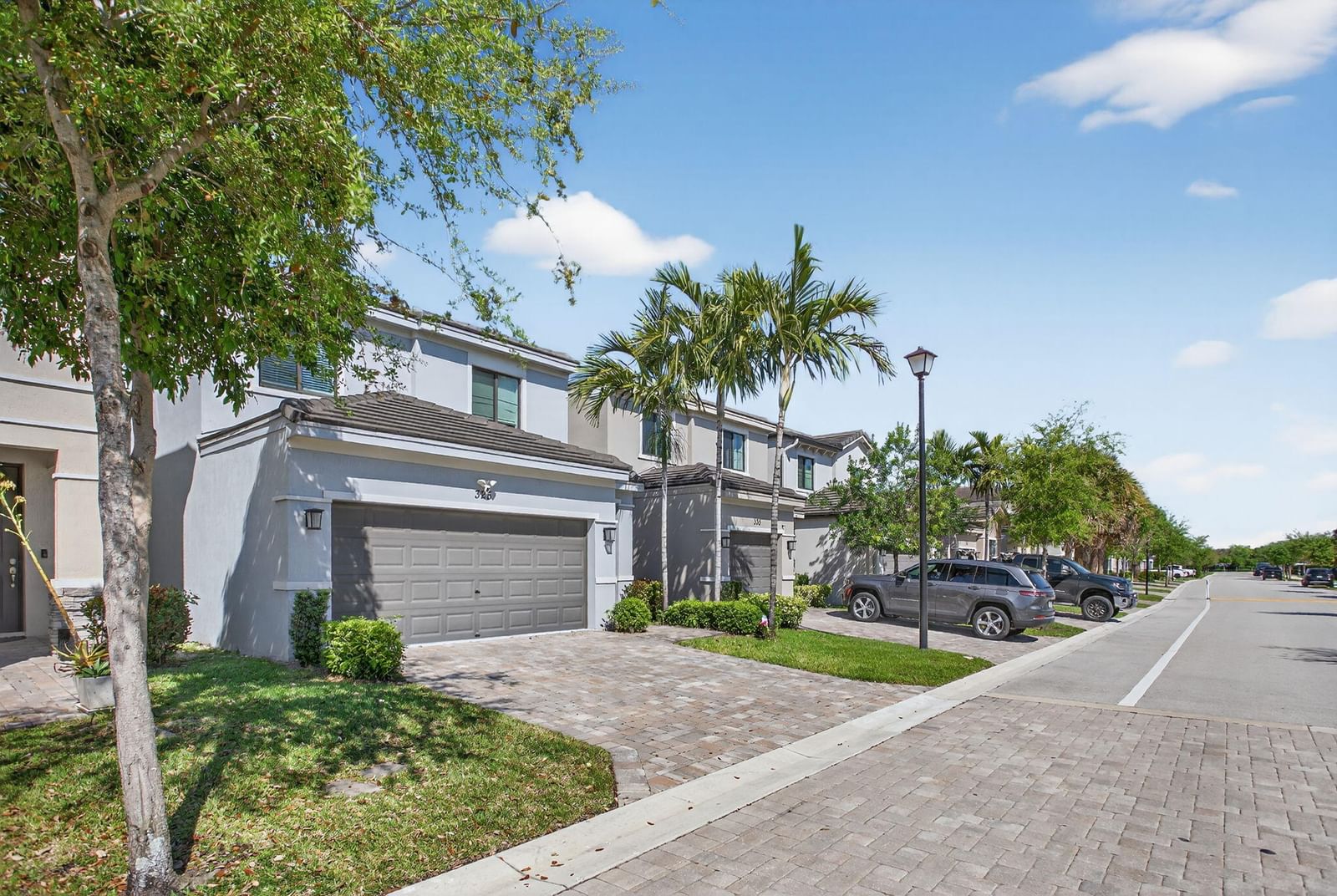 325 NW 33rd Lane, Pompano Beach, FL 33069 photo 4