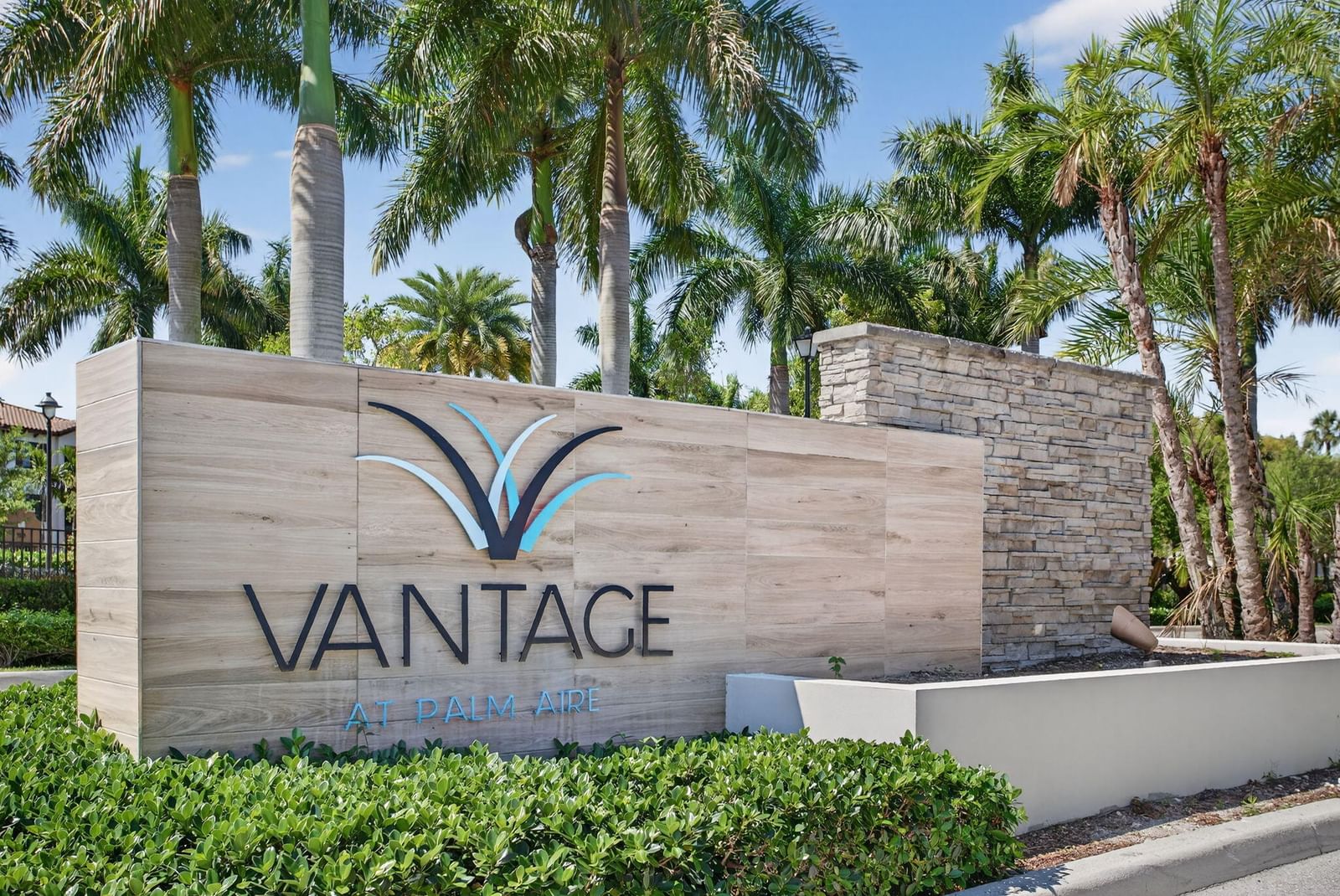 325 NW 33rd Lane, Pompano Beach, FL 33069 photo 5