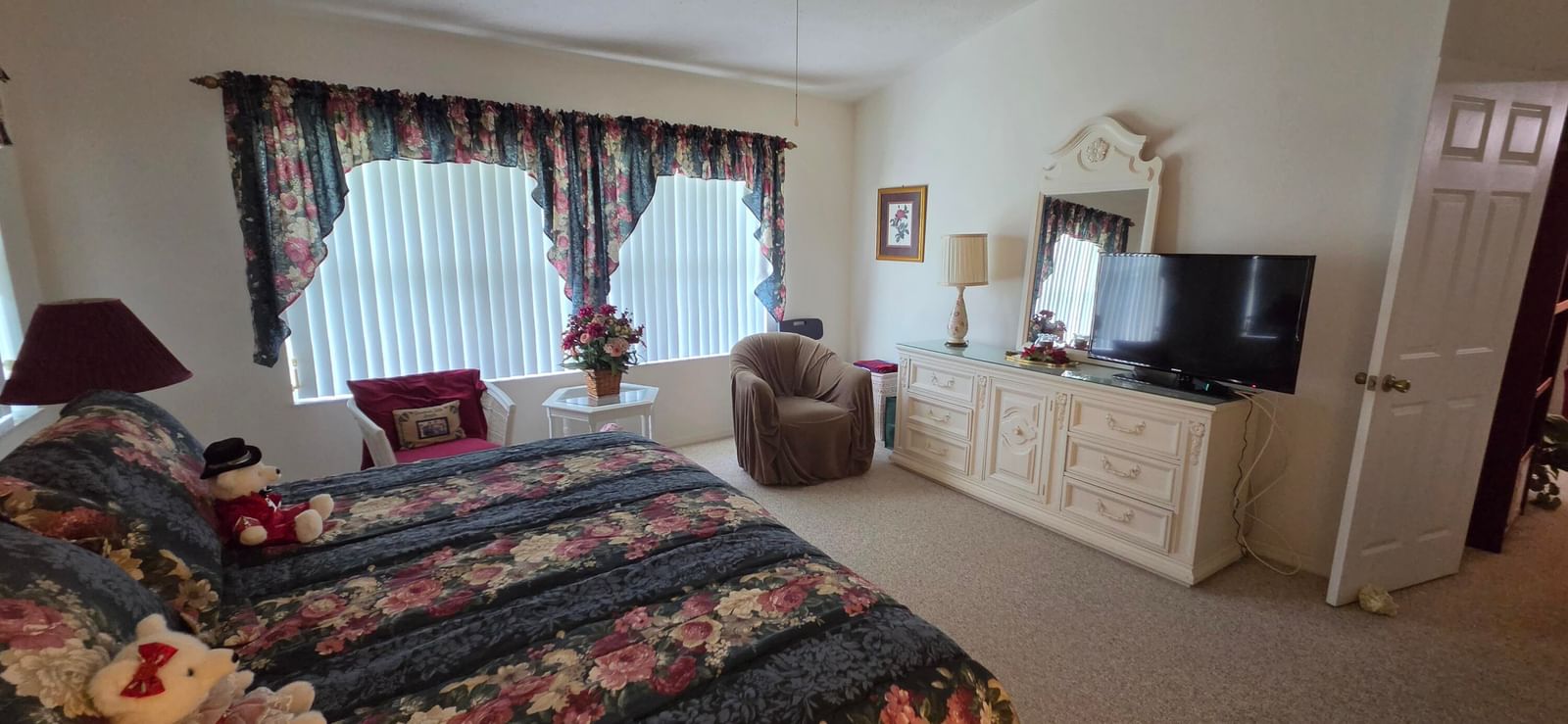 6019 Petticoat Place #6019, Fort Pierce, FL 34982 photo 4