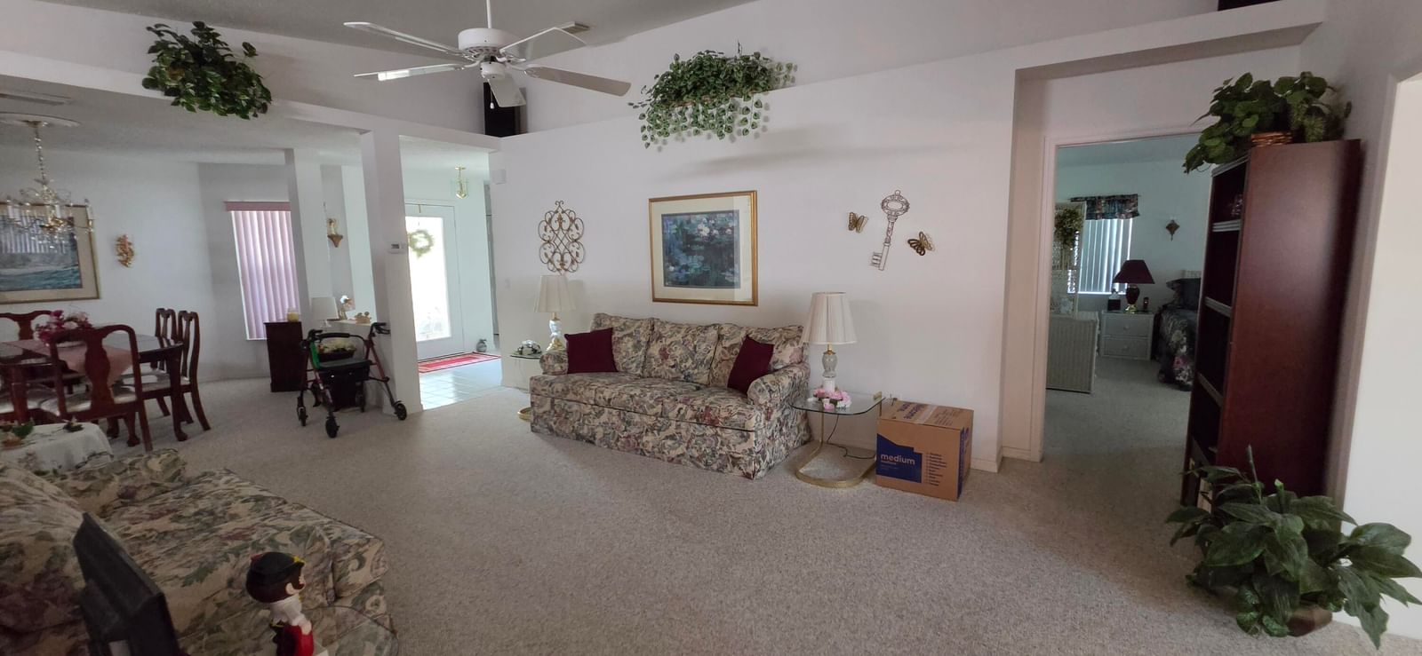6019 Petticoat Place #6019, Fort Pierce, FL 34982 photo 5