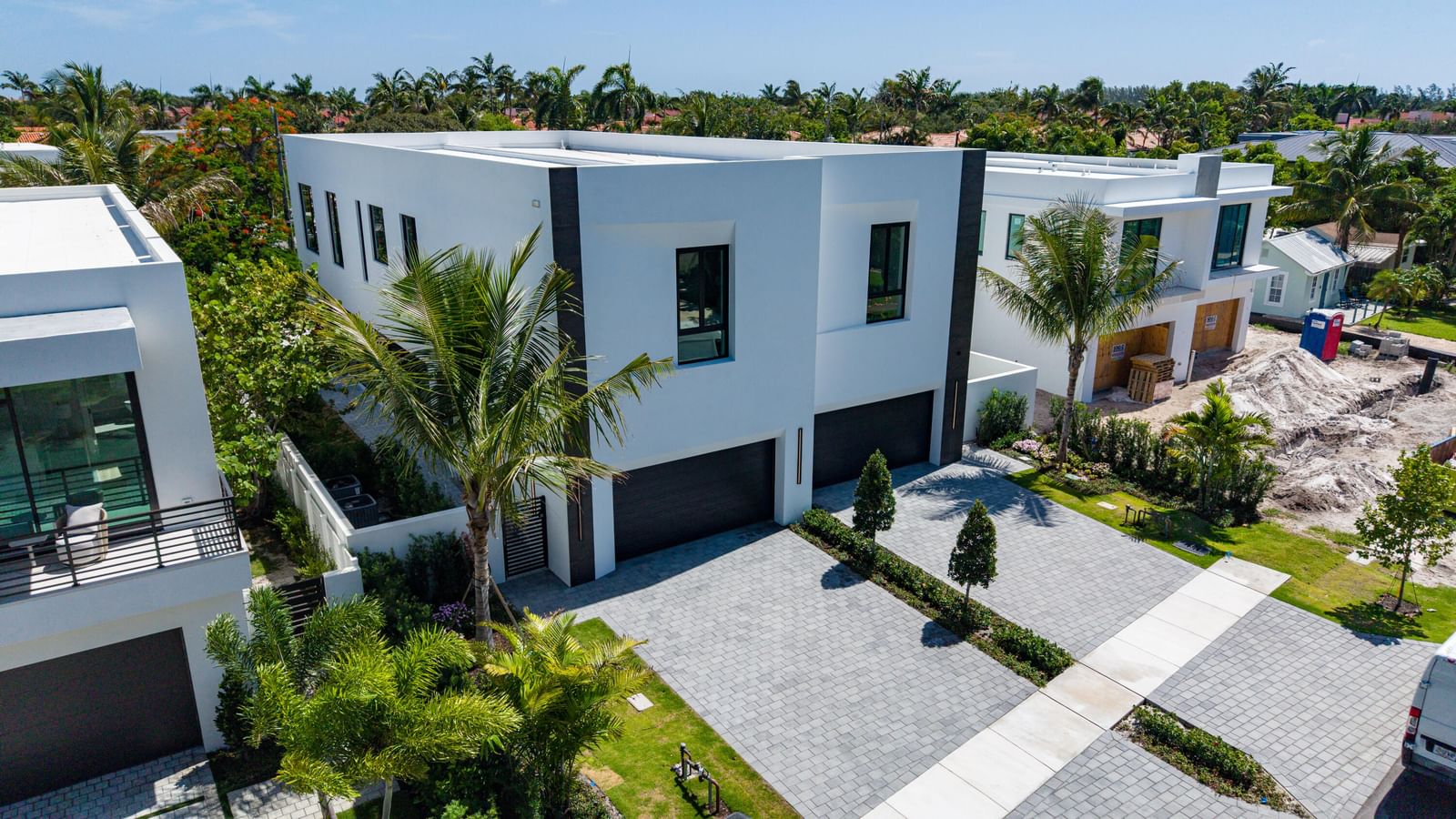 723 Lake Avenue N, Delray Beach, FL 33483 photo 3
