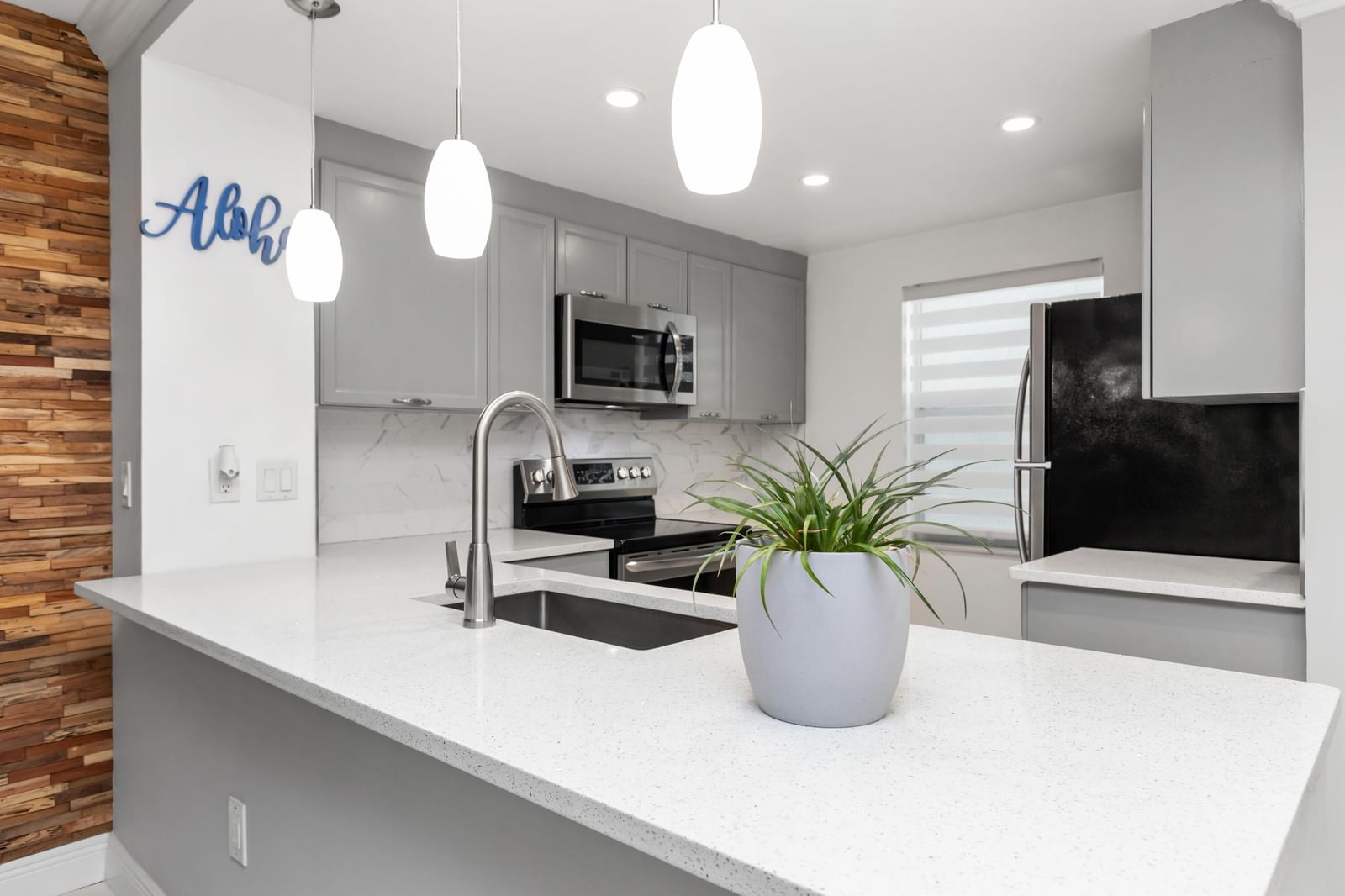 9780 Marina Boulevard #421, Boca Raton, FL 33428 photo 2