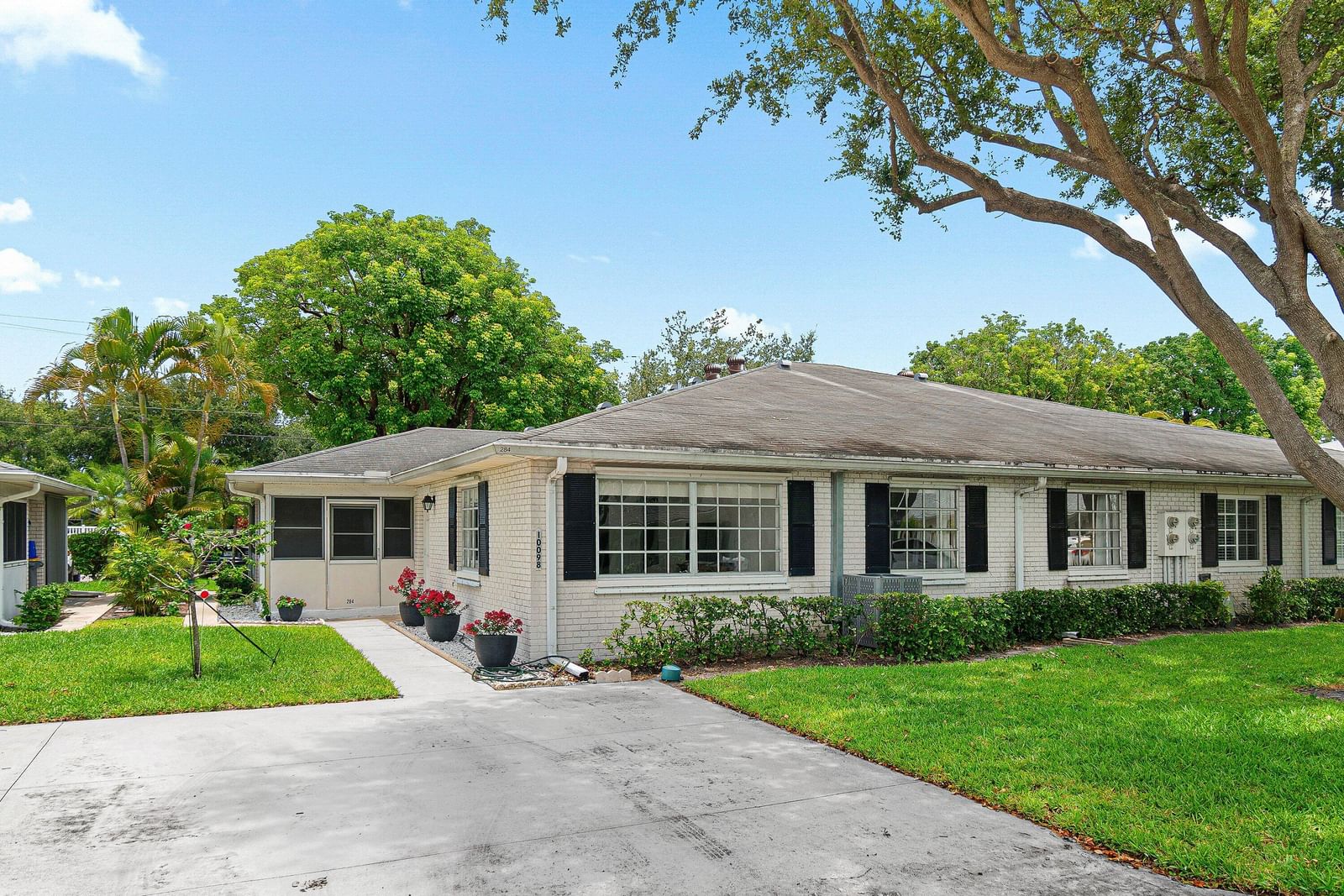 10098 S 40th Drive S, Boynton Beach, FL 33436 photo 3