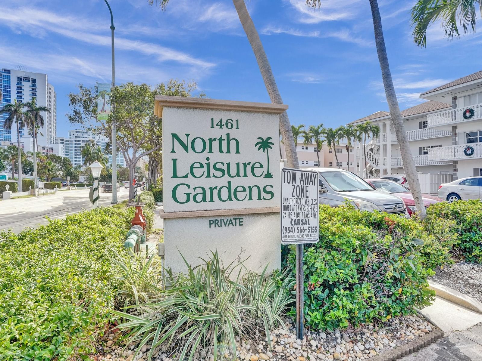 1461 S Ocean Boulevard #303, Lauderdale By The Sea, FL 33062 photo 2