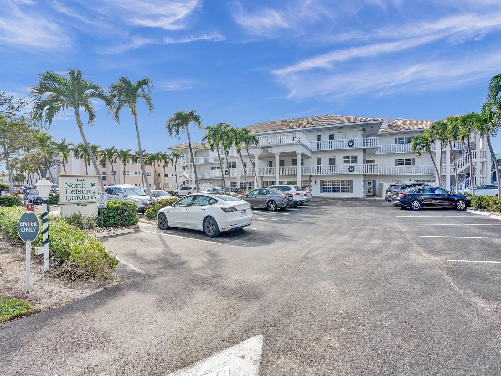 1461 S Ocean Boulevard #303, Lauderdale By The Sea, FL 33062 photo 3