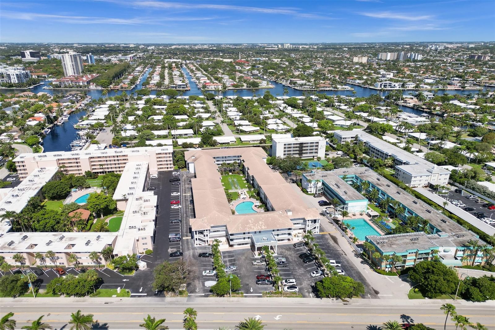 1461 S Ocean Boulevard #303, Lauderdale By The Sea, FL 33062 photo 4