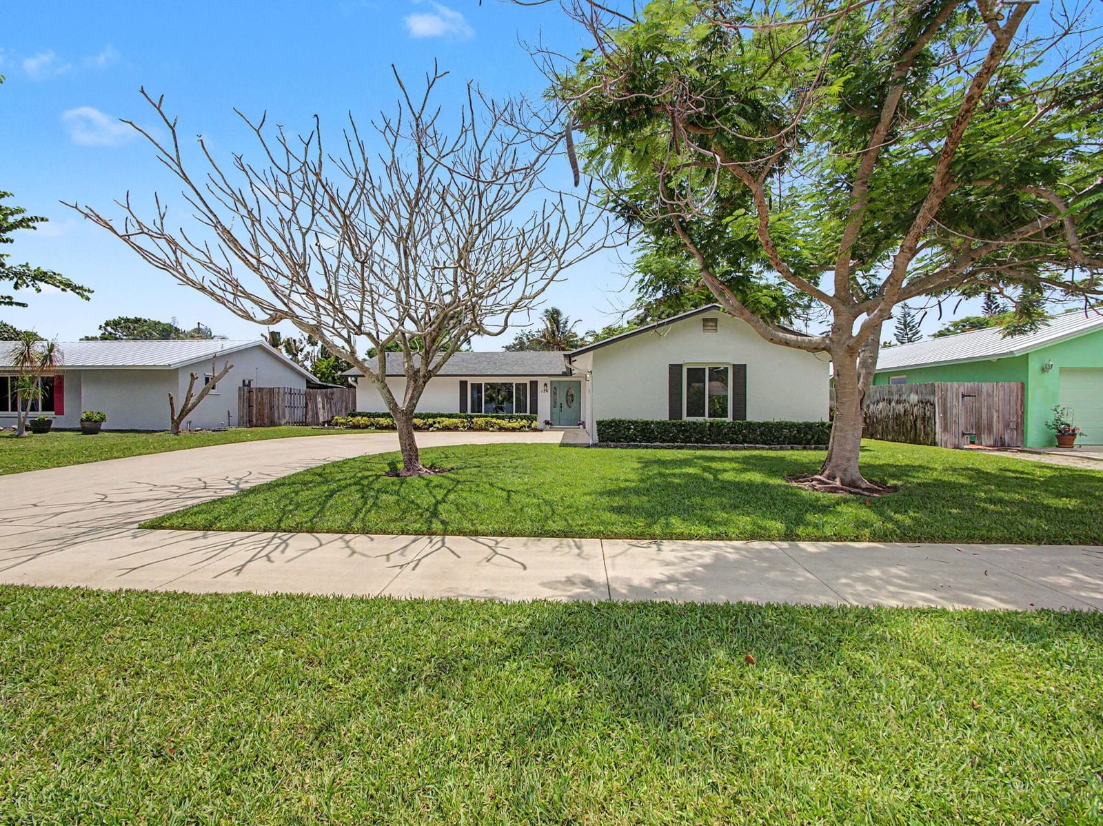 126 Chapel Lane, Tequesta, FL 33469 photo 3