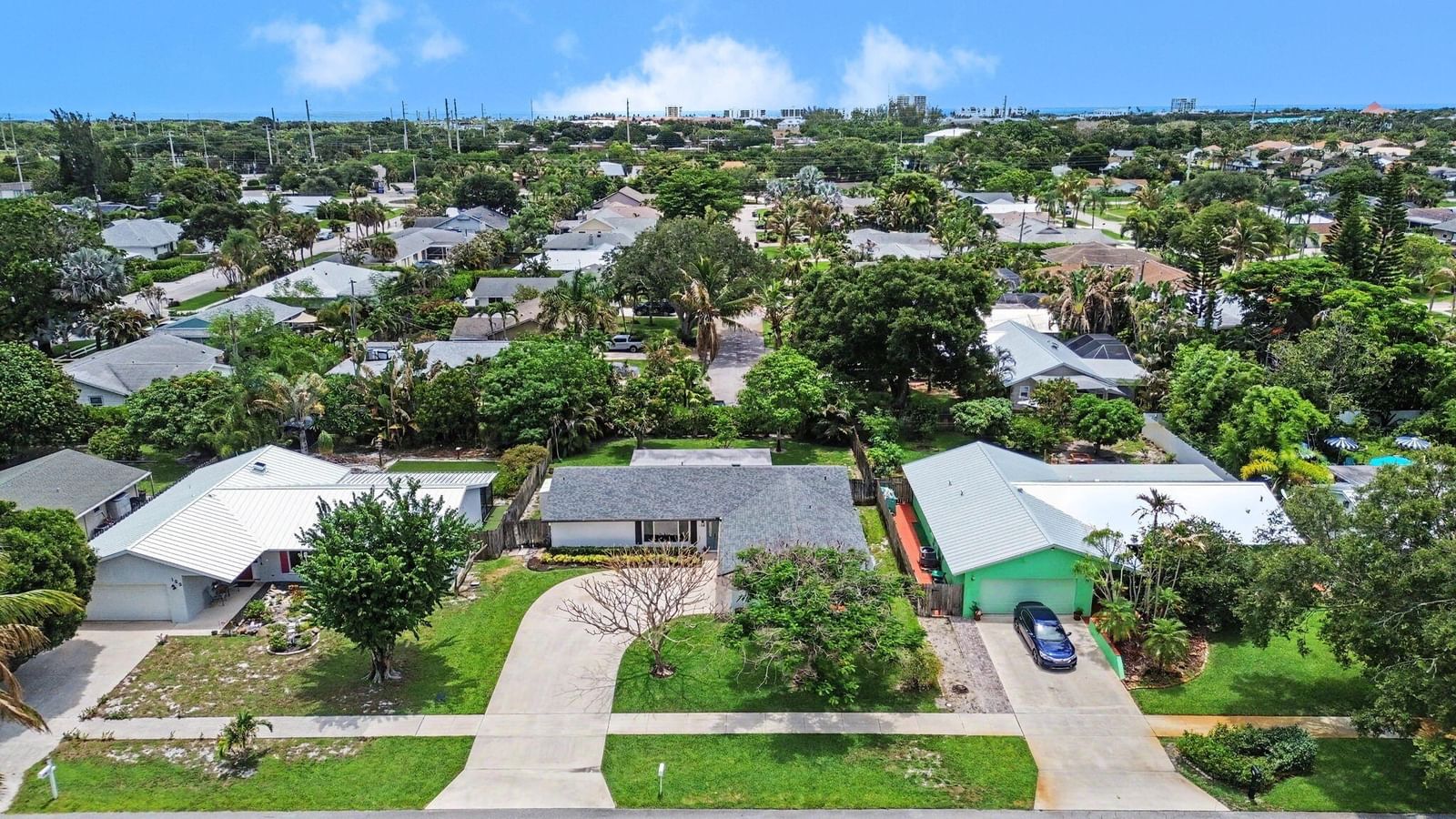 126 Chapel Lane, Tequesta, FL 33469 photo 5