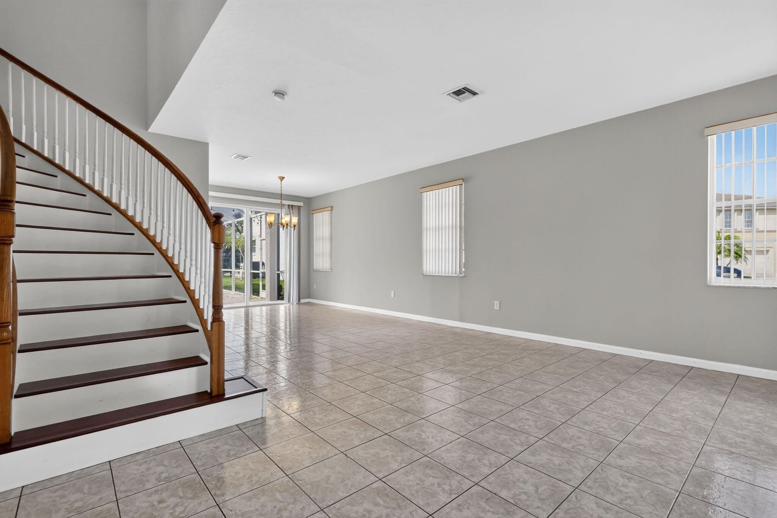 9855 Woolworth Court Court, Wellington, FL 33414 photo 5