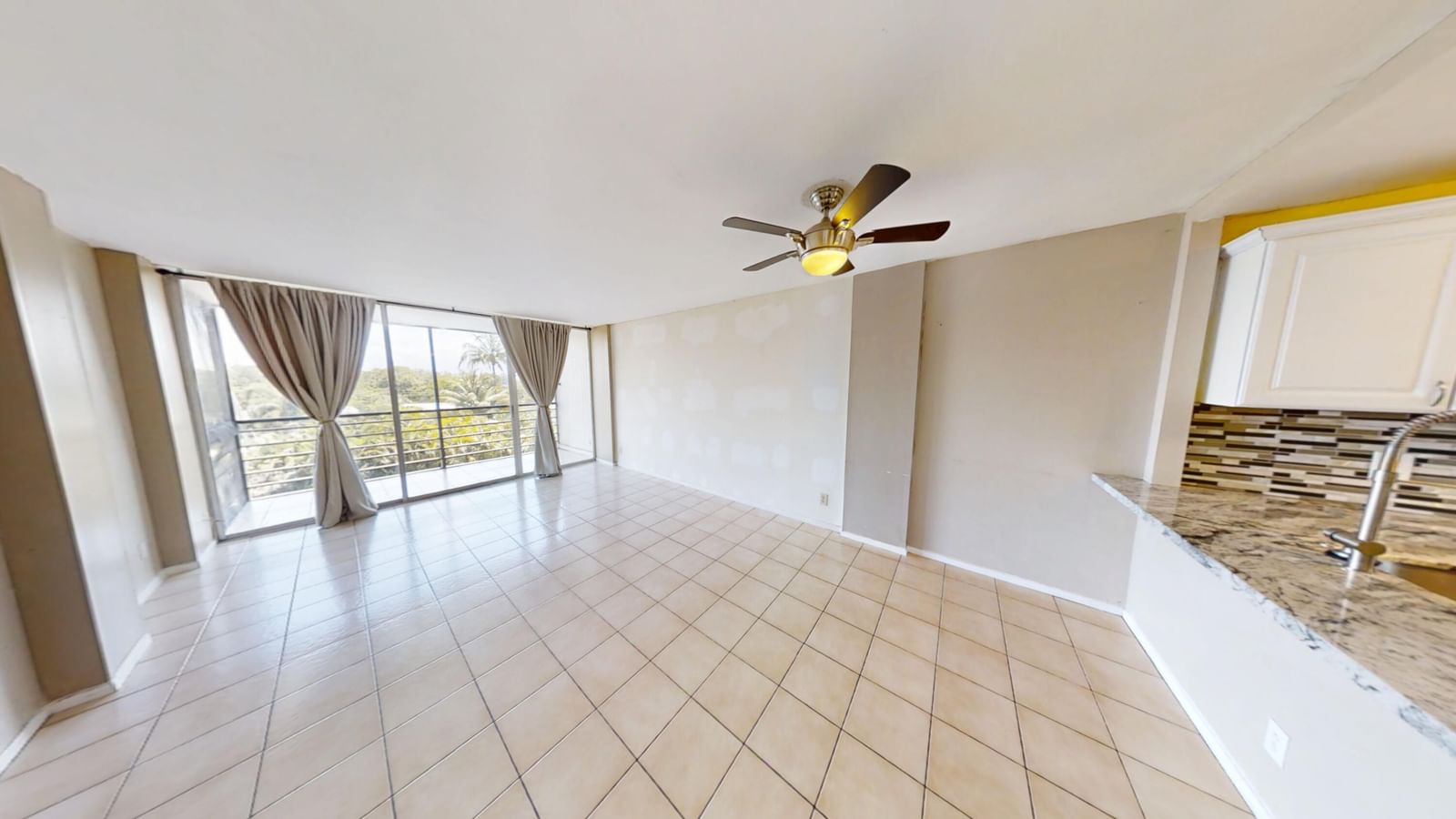 108 Royal Park Drive #Unit 4E, Oakland Park, FL 33309 photo 4
