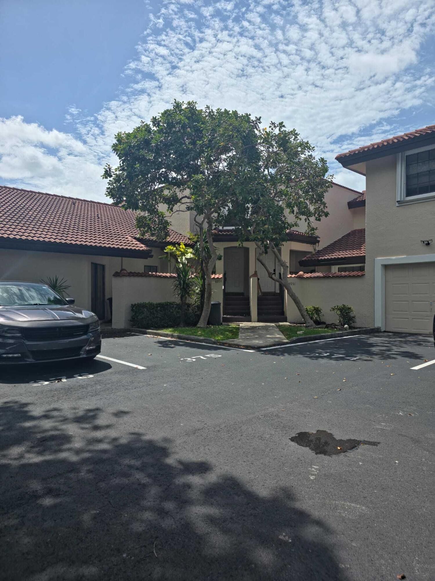 8953 W Sunrise Boulevard #8953, Plantation, FL 33322 photo 2
