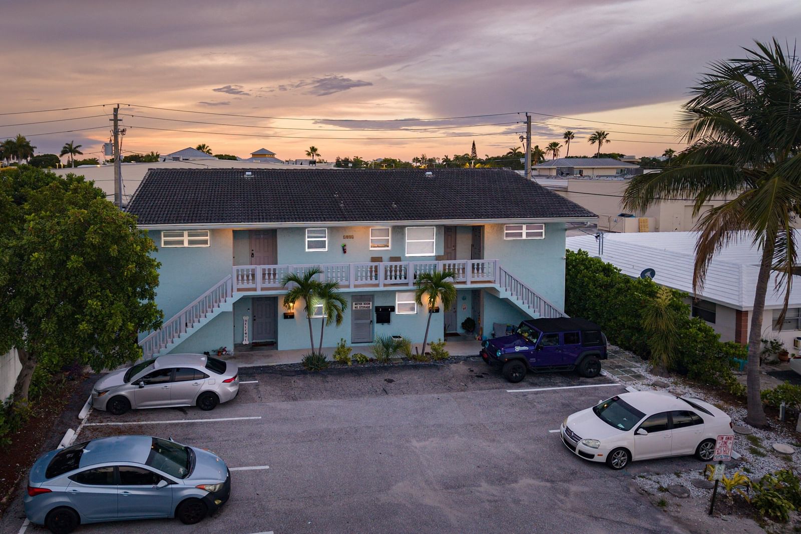1001 SE 3rd Street, Deerfield Beach, FL 33441 photo 2