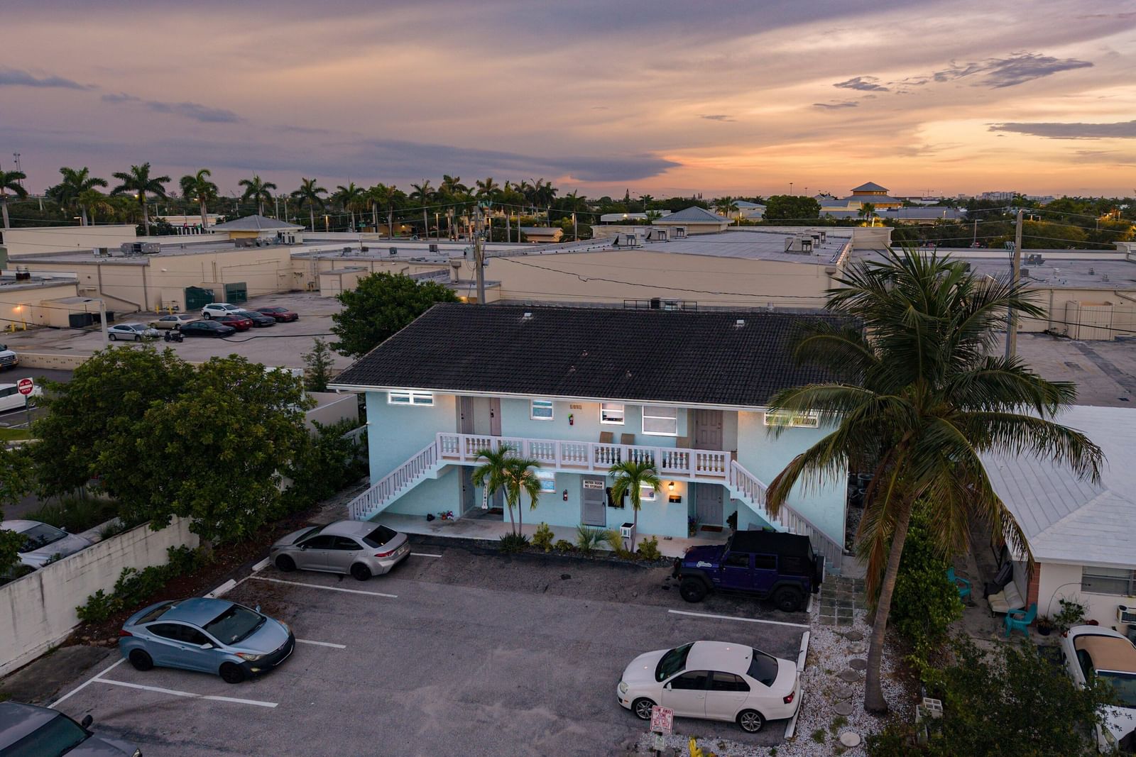 1001 SE 3rd Street, Deerfield Beach, FL 33441 photo 3