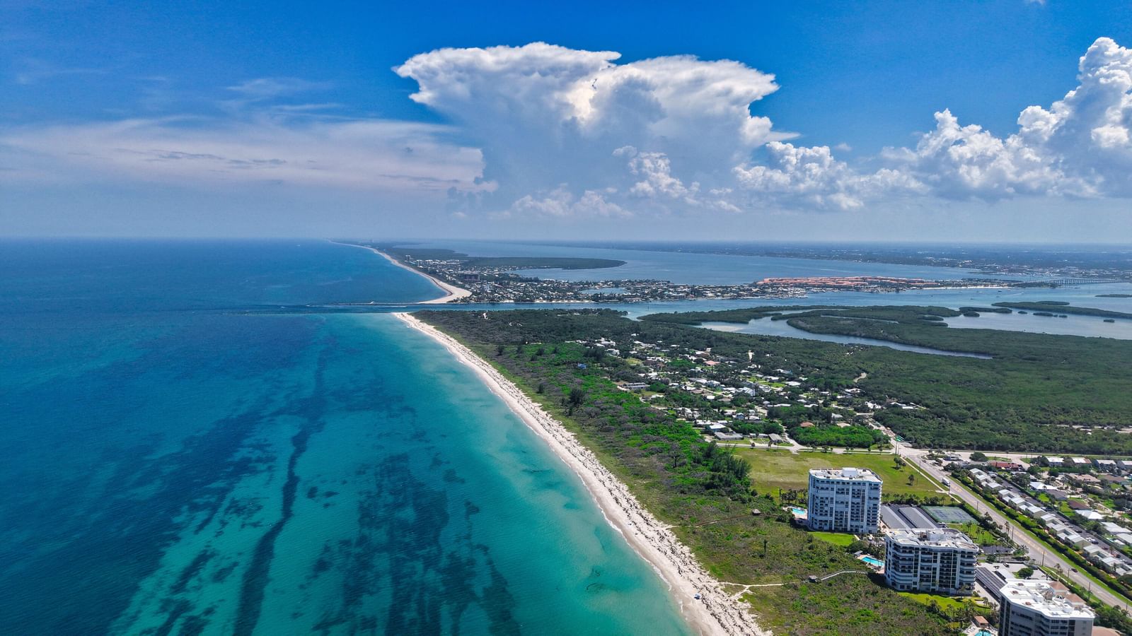 2700 N Hwy A1a #207, Hutchinson Island, FL 34949 photo 3