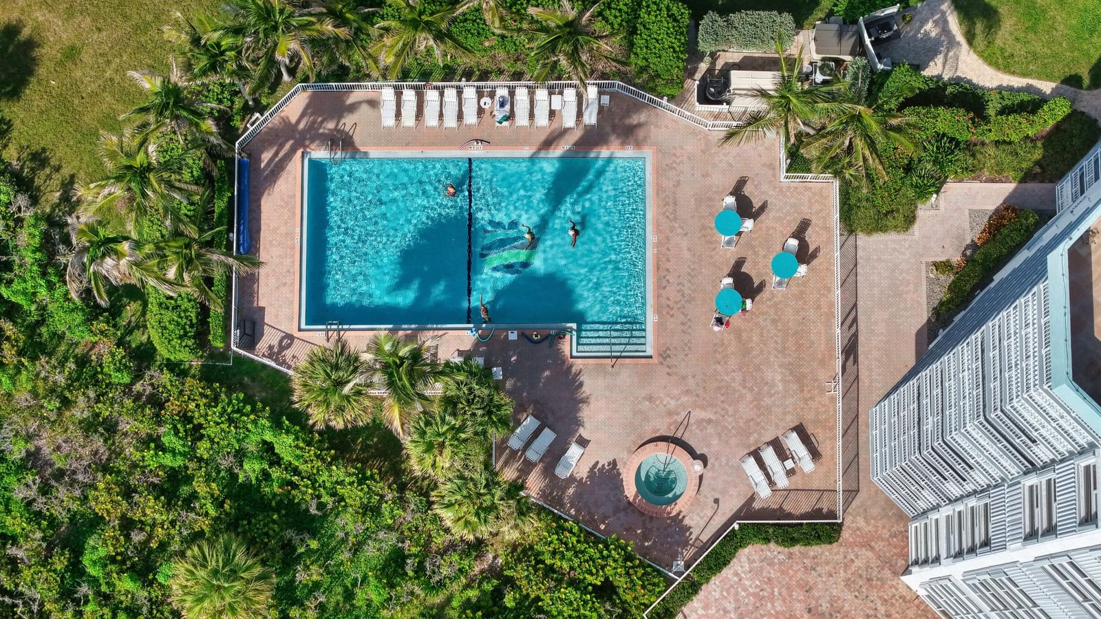2700 N Hwy A1a #207, Hutchinson Island, FL 34949 photo 5