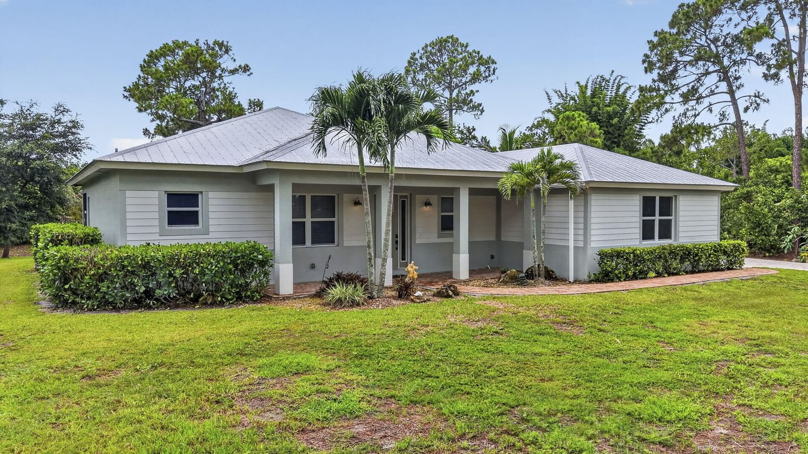 18842 93rd Road N, The Acreage, FL 33470 photo 3