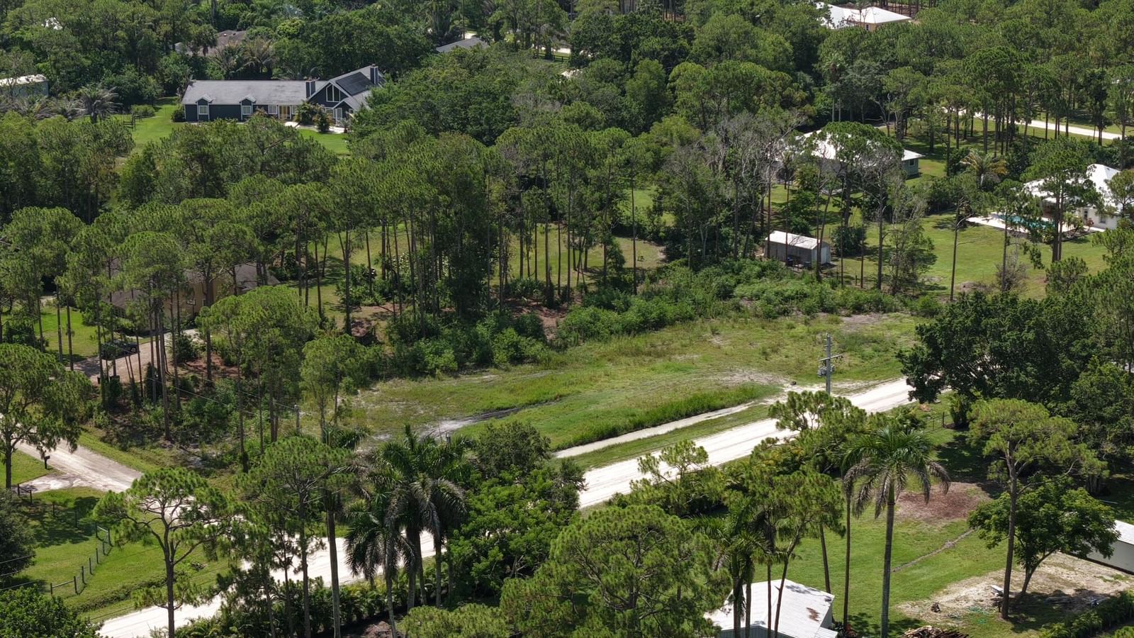 0 129th Terrace N, Jupiter, FL 33478 photo 2