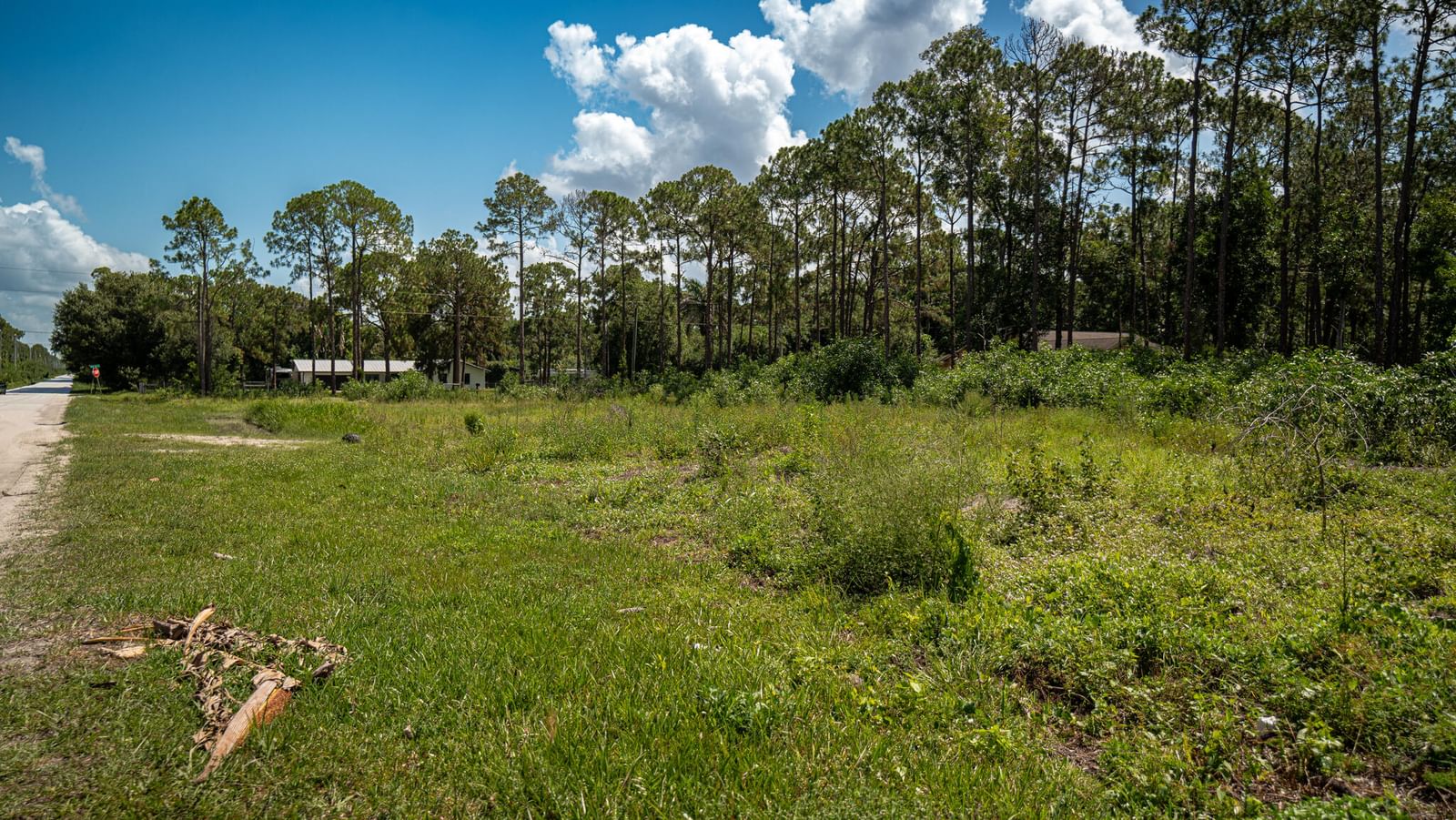 0 129th Terrace N, Jupiter, FL 33478 photo 5