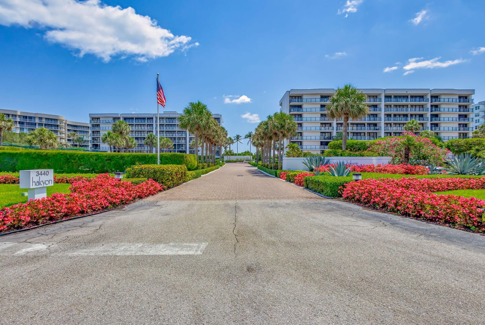 3440 S Ocean Boulevard #105s, Palm Beach, FL 33480 photo 3