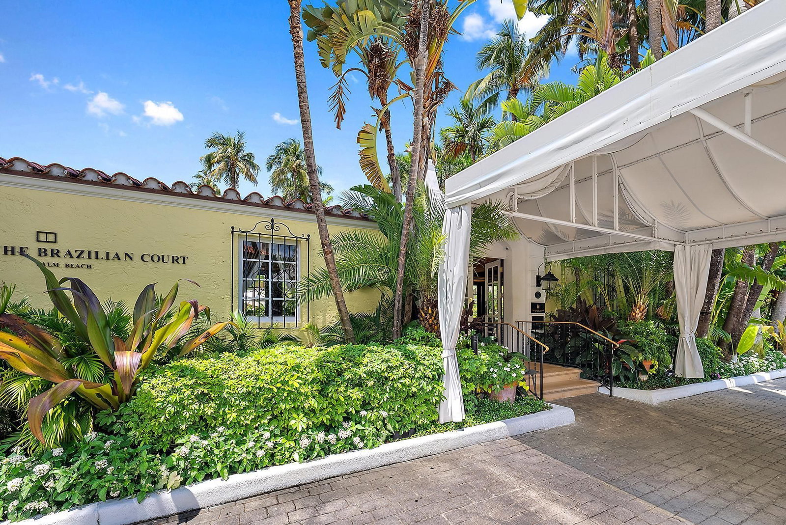 301 Australian Avenue #305, Palm Beach, FL 33480 photo 2