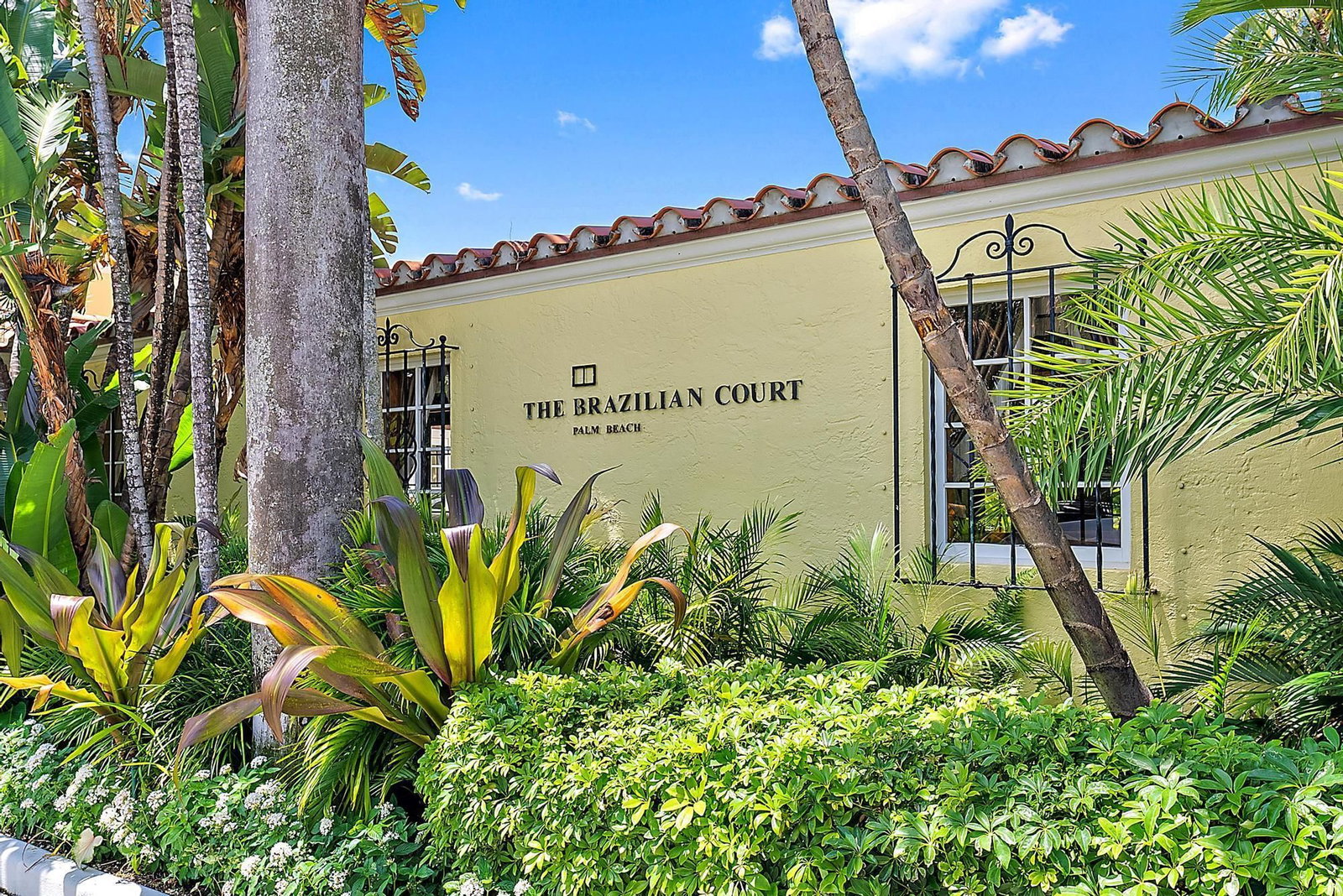 301 Australian Avenue #305, Palm Beach, FL 33480 photo 3
