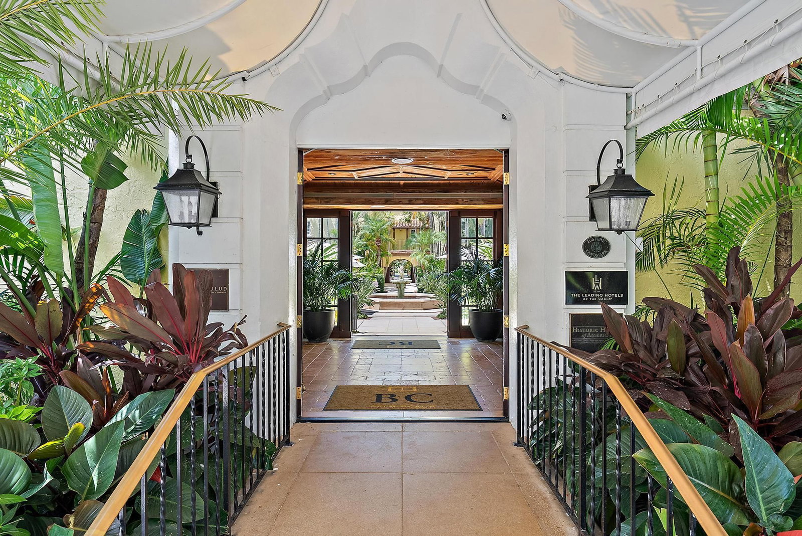 301 Australian Avenue #305, Palm Beach, FL 33480 photo 4