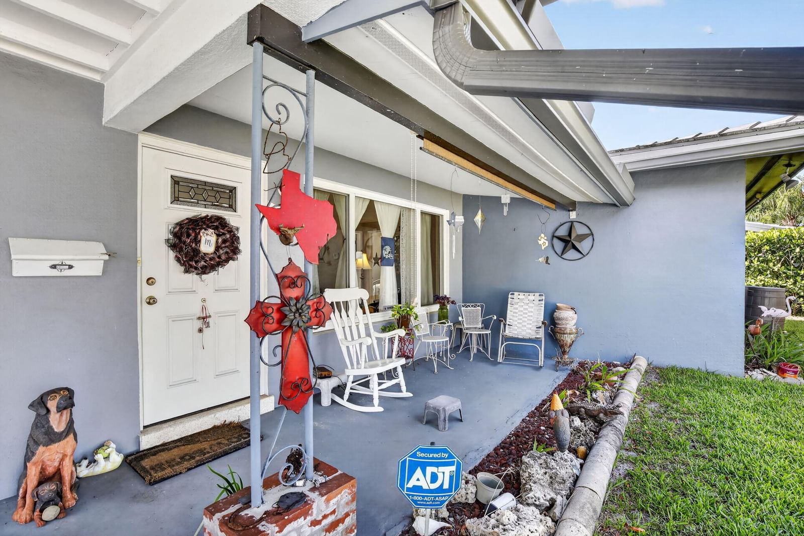 4760 NE 5th Avenue, Oakland Park, FL 33334 photo 5